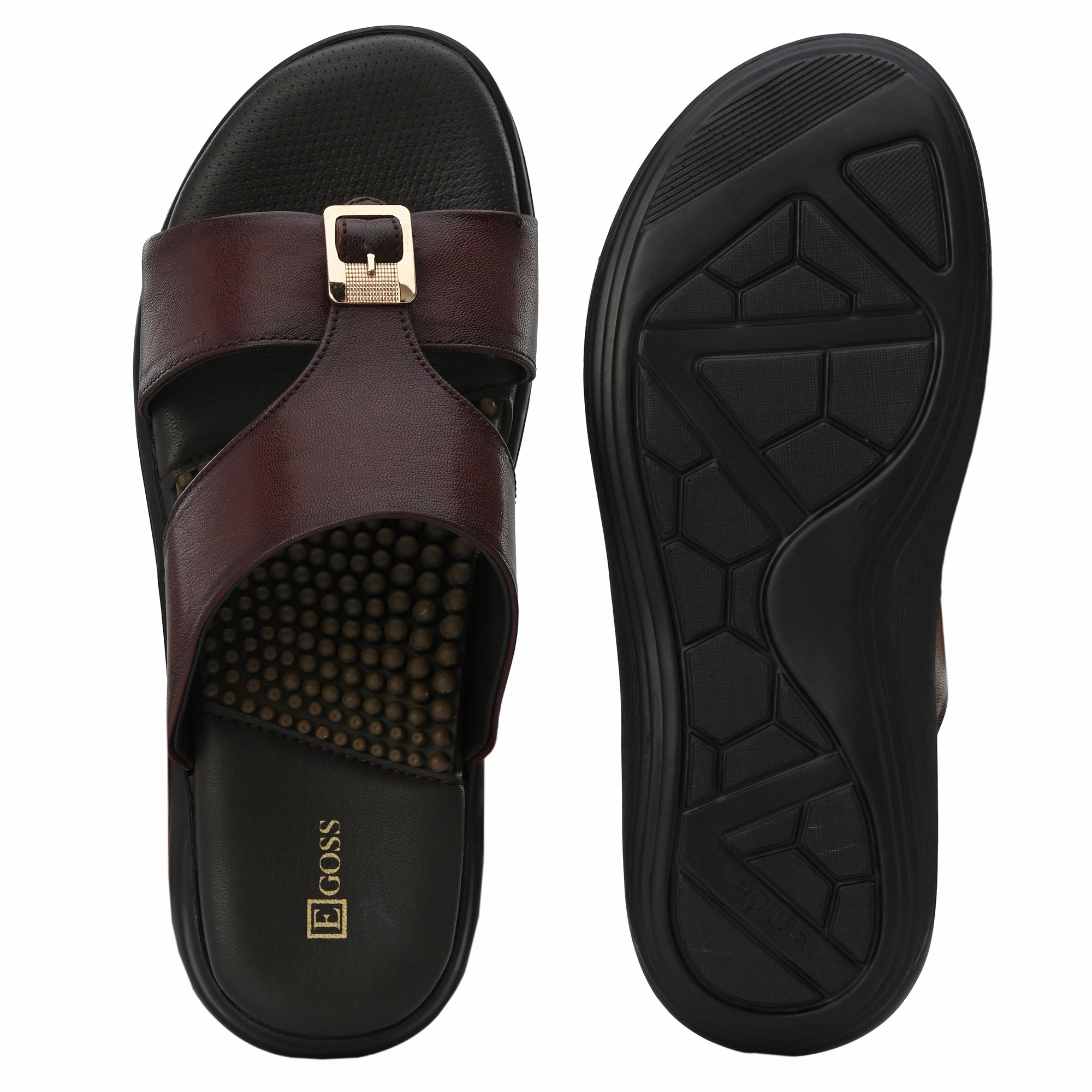 Sweet Pain Slippers