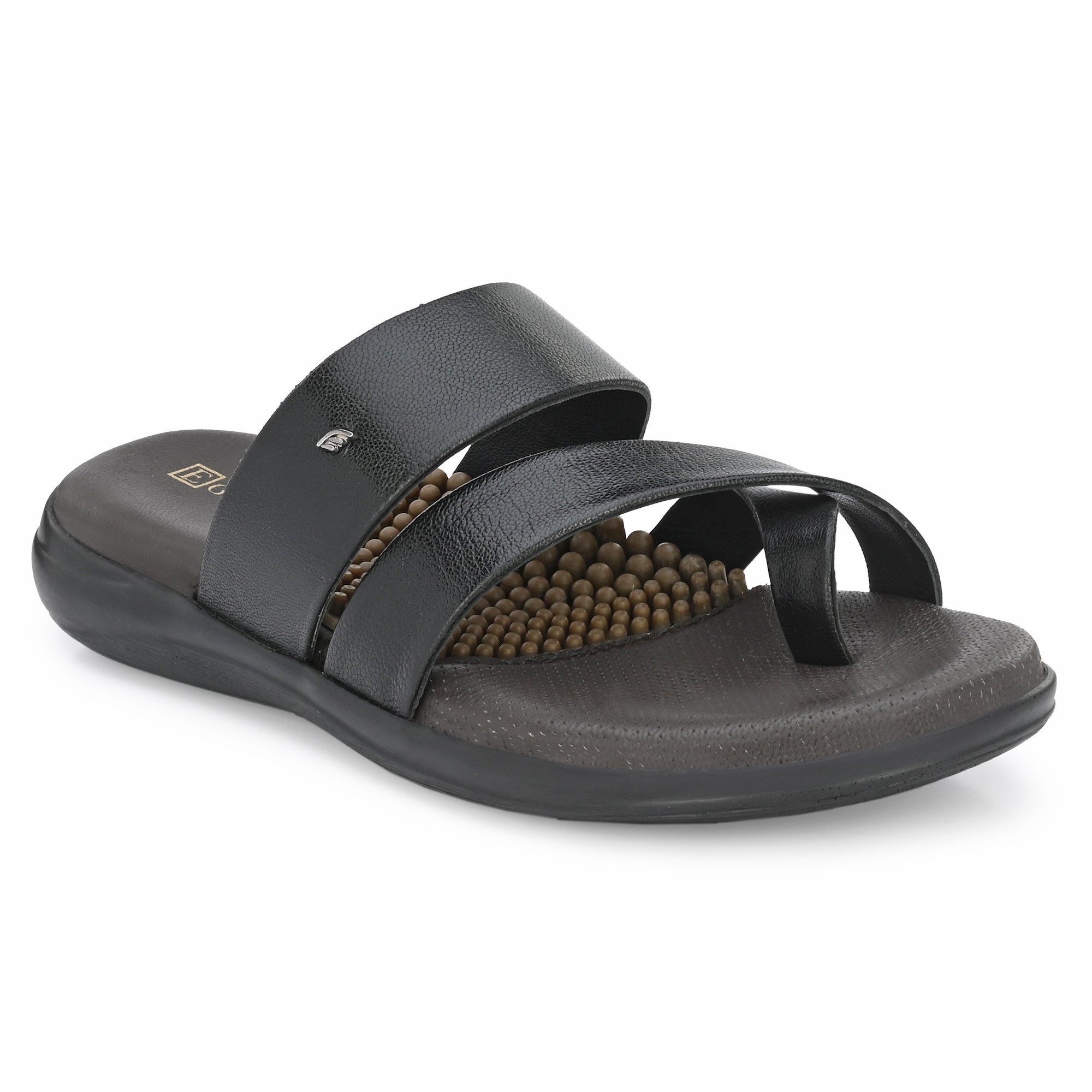 Sweet Pain Slippers