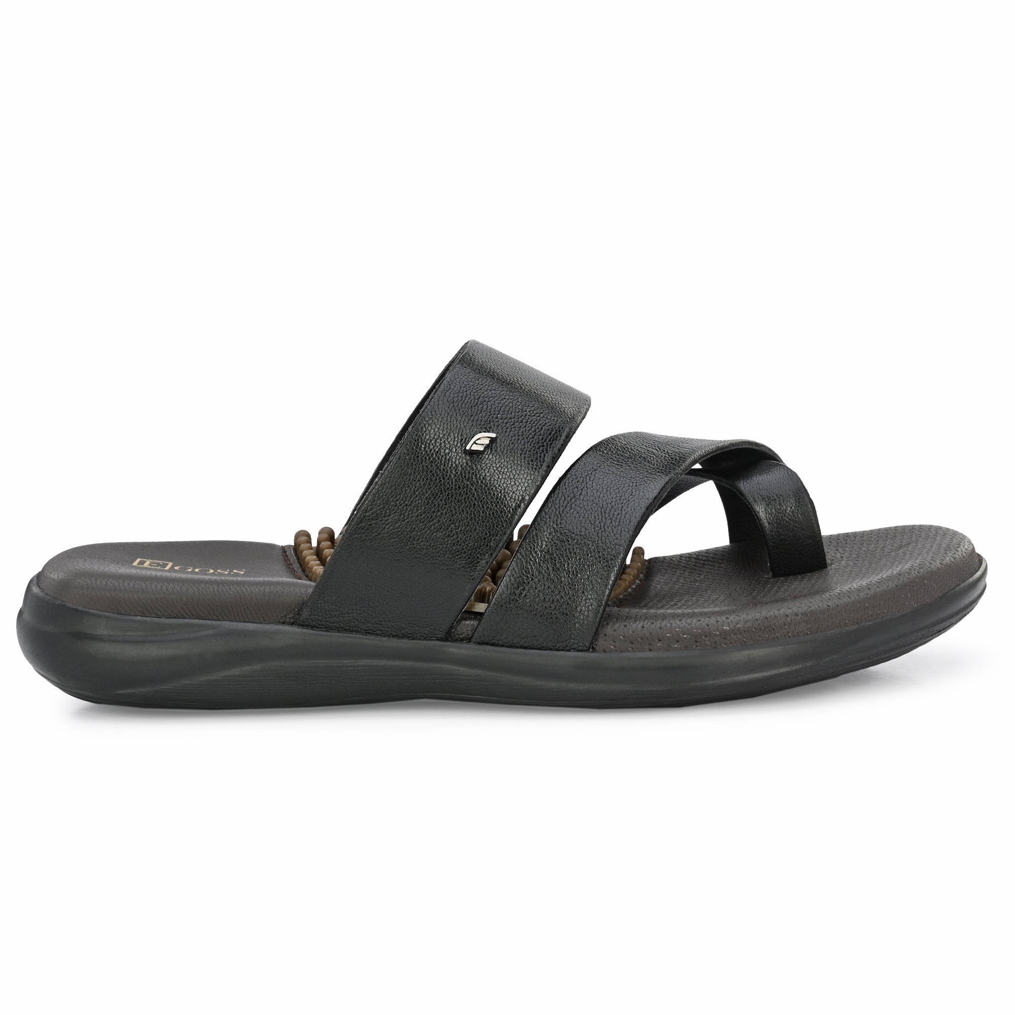 Sweet Pain Slippers