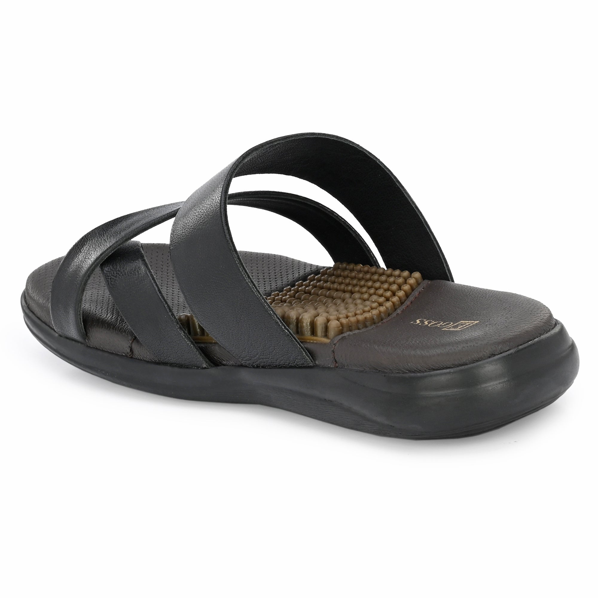 Sweet Pain Slippers