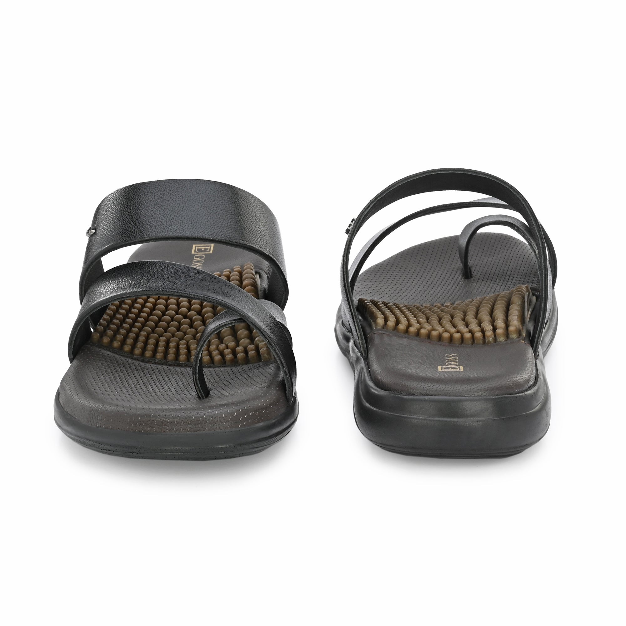 Sweet Pain Slippers