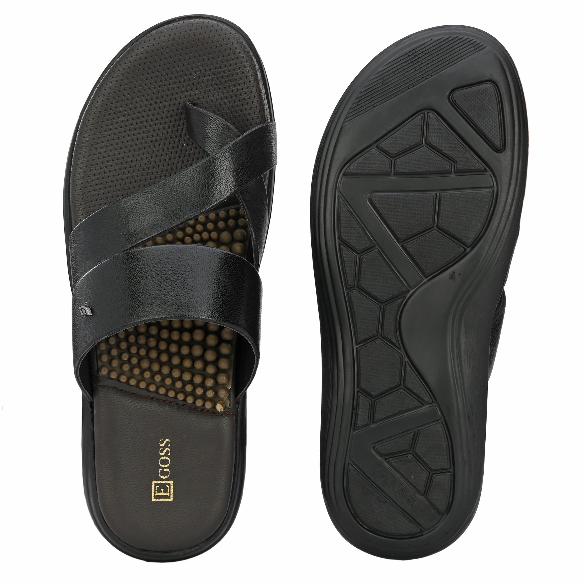 Sweet Pain Slippers