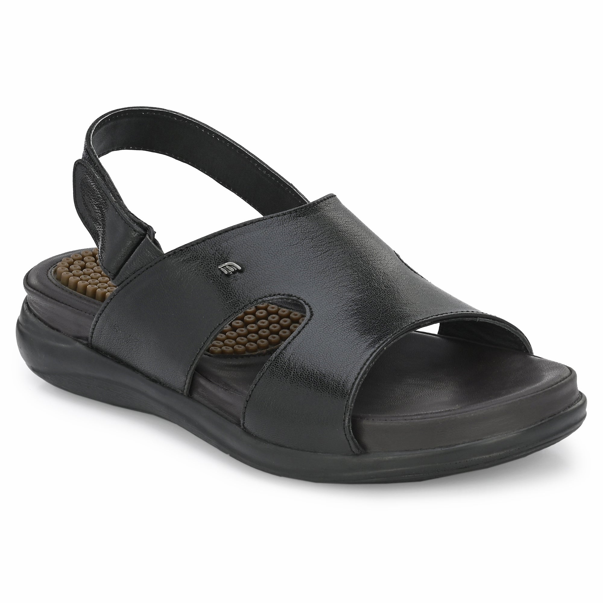 Sweet Pain Sandals