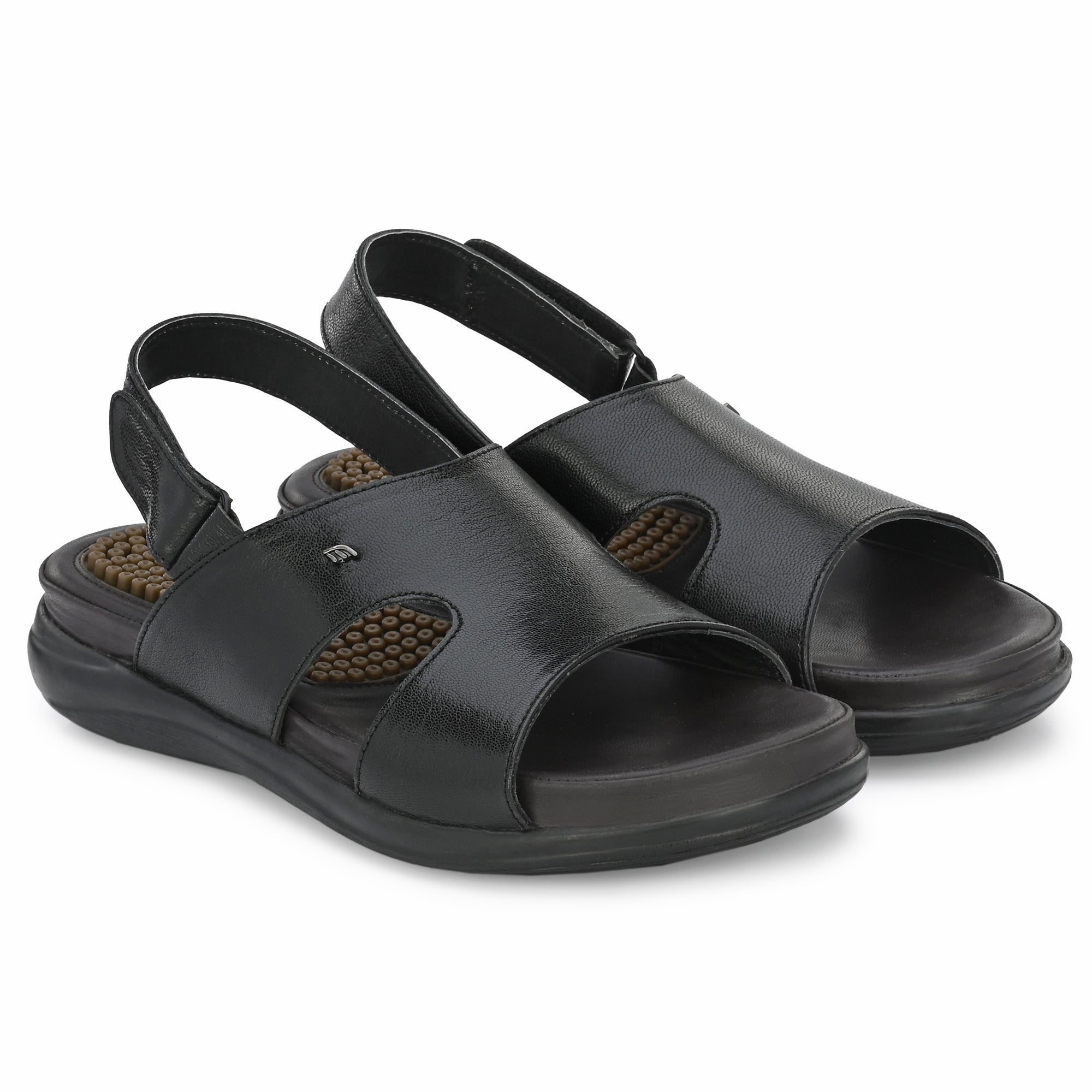 Sweet Pain Sandals