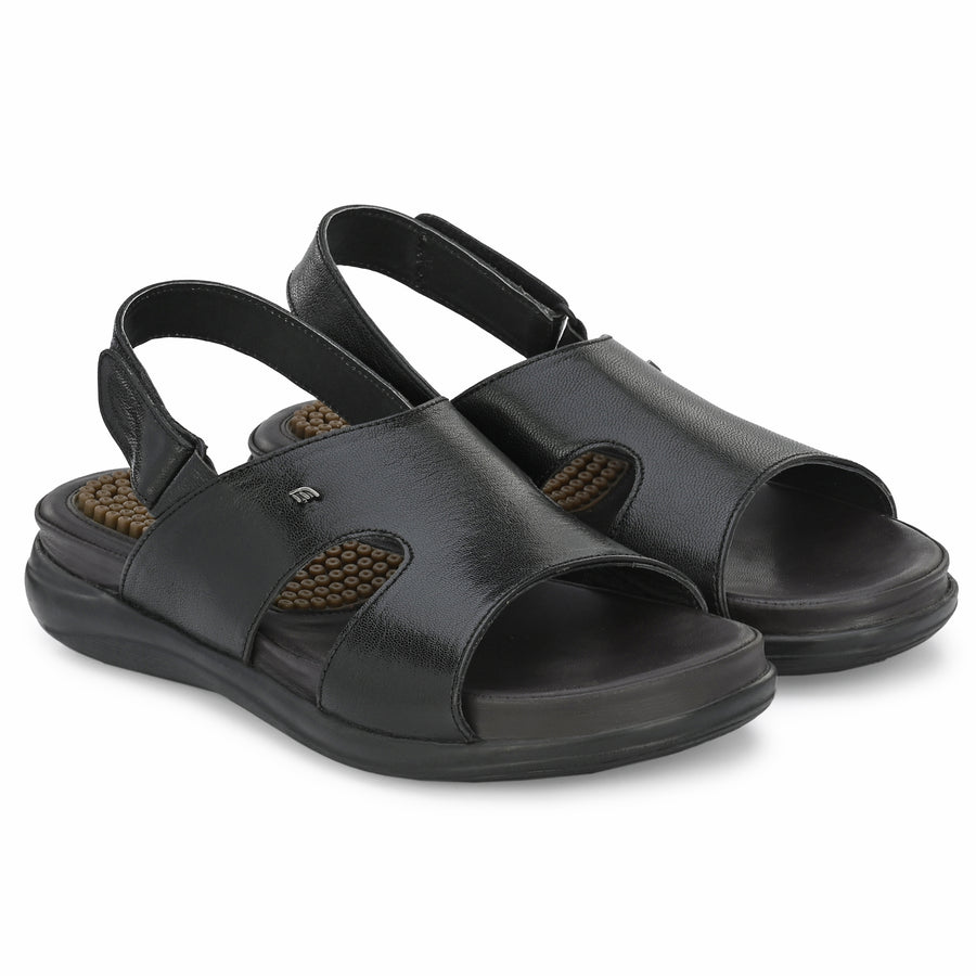 Sweet Pain Sandals