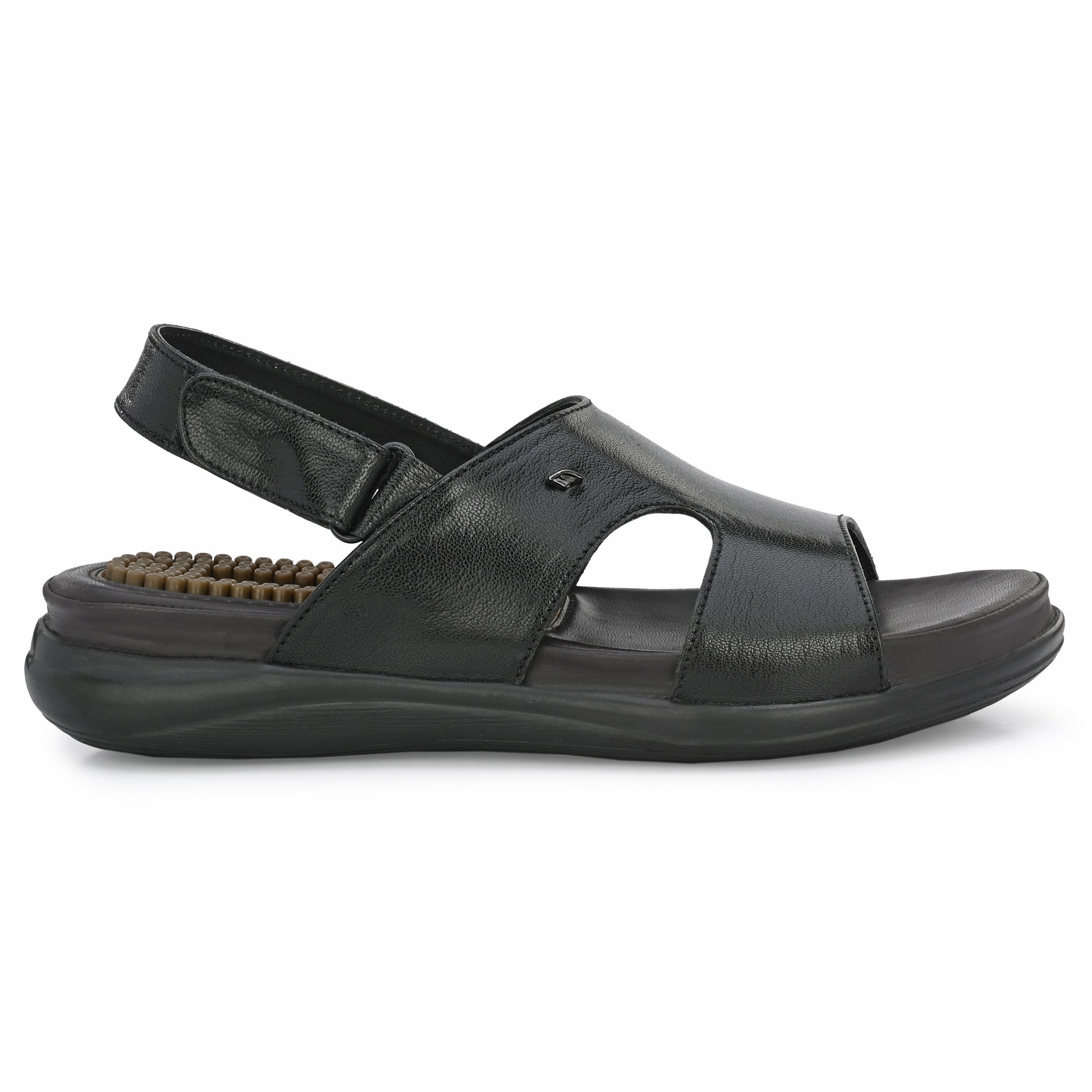 Sweet Pain Sandals