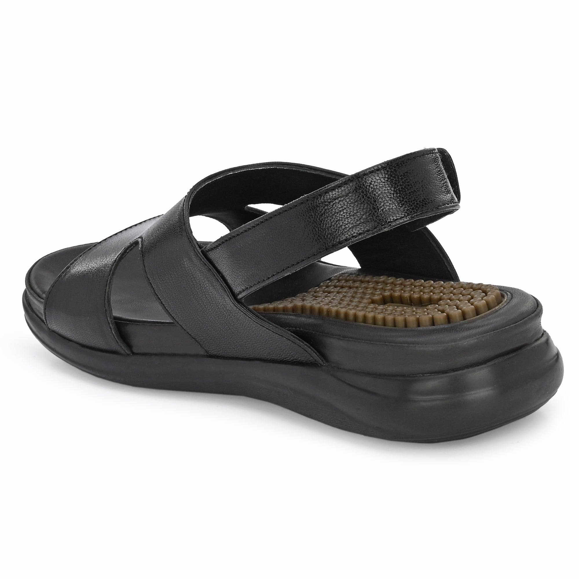 Sweet Pain Sandals