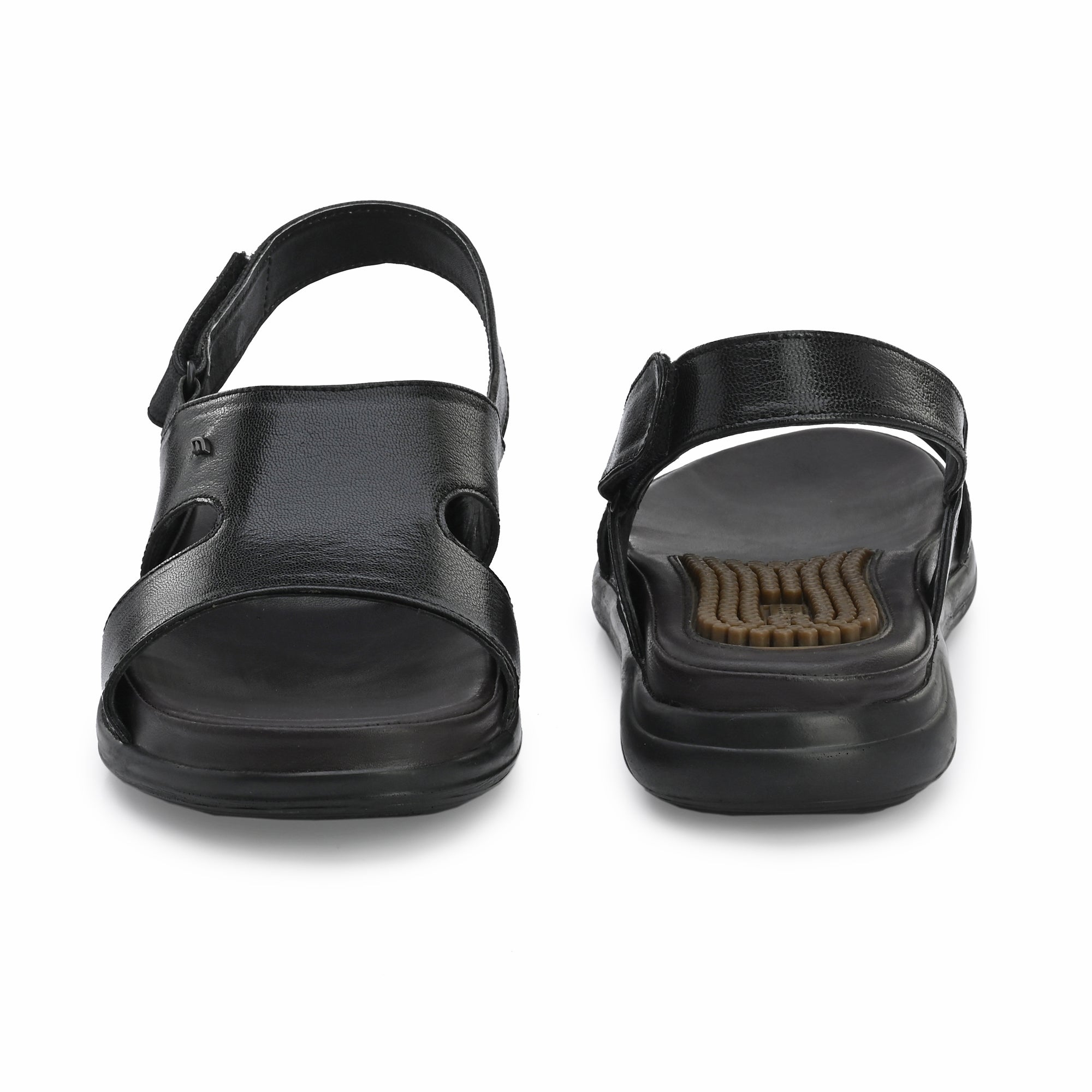 Sweet Pain Sandals