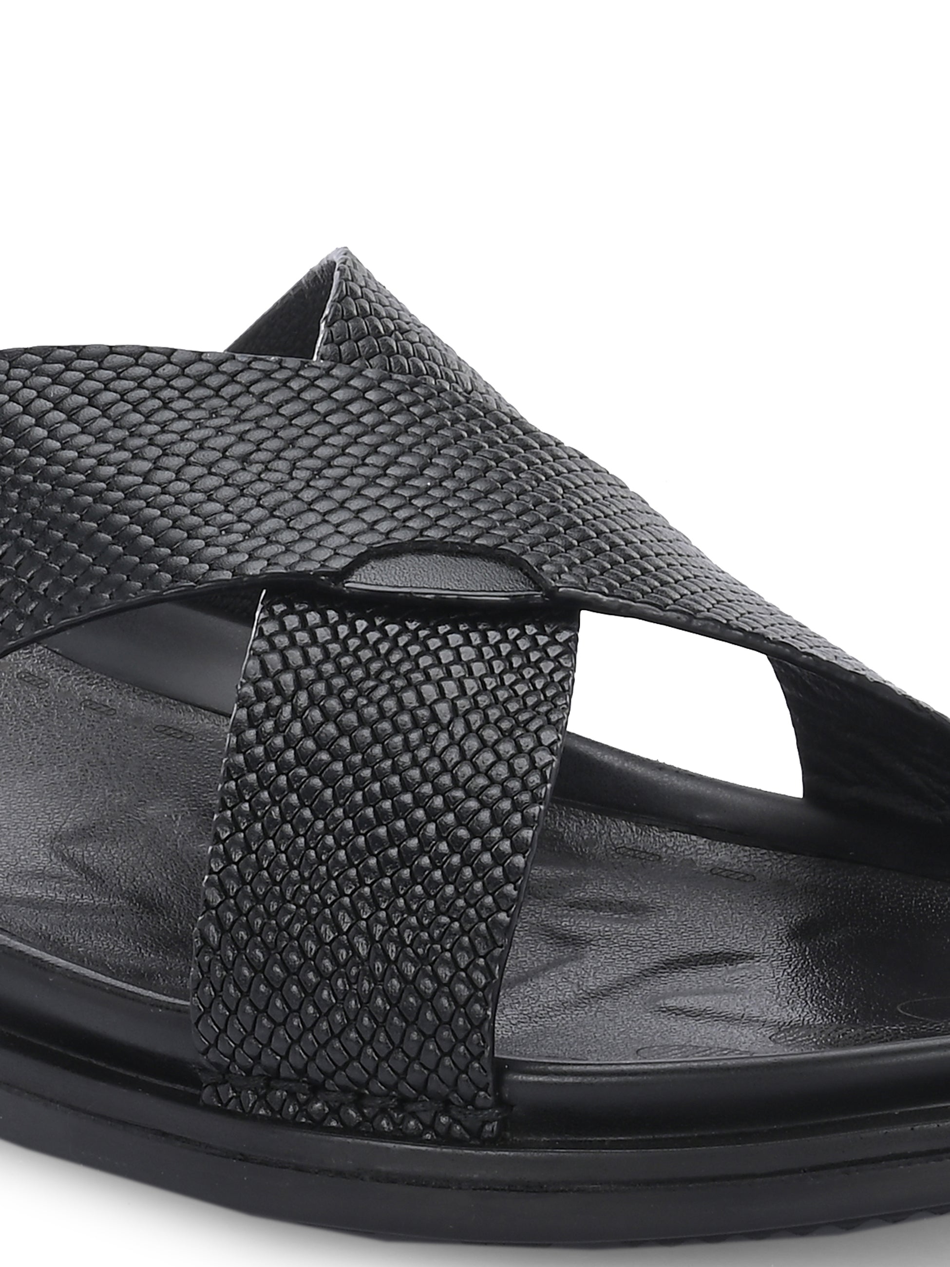 Egoss Casual Slippers For Men