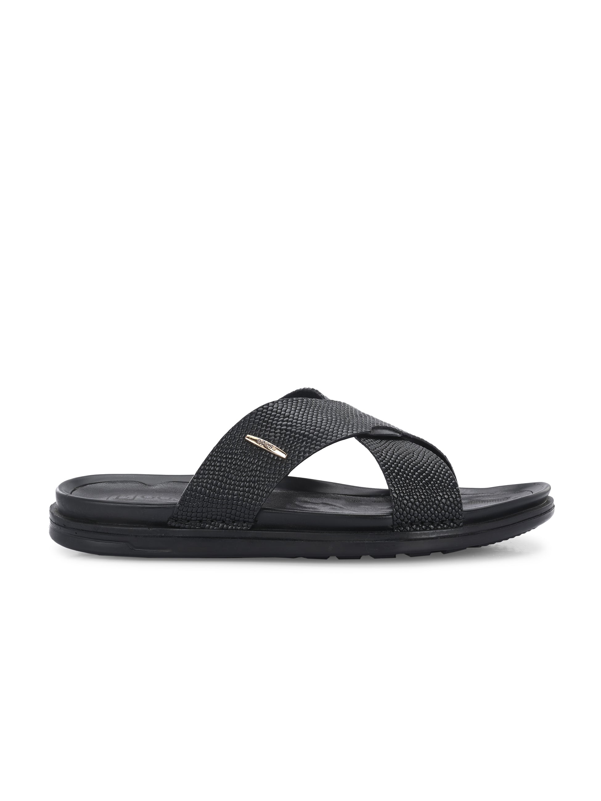 Egoss Casual Slippers For Men