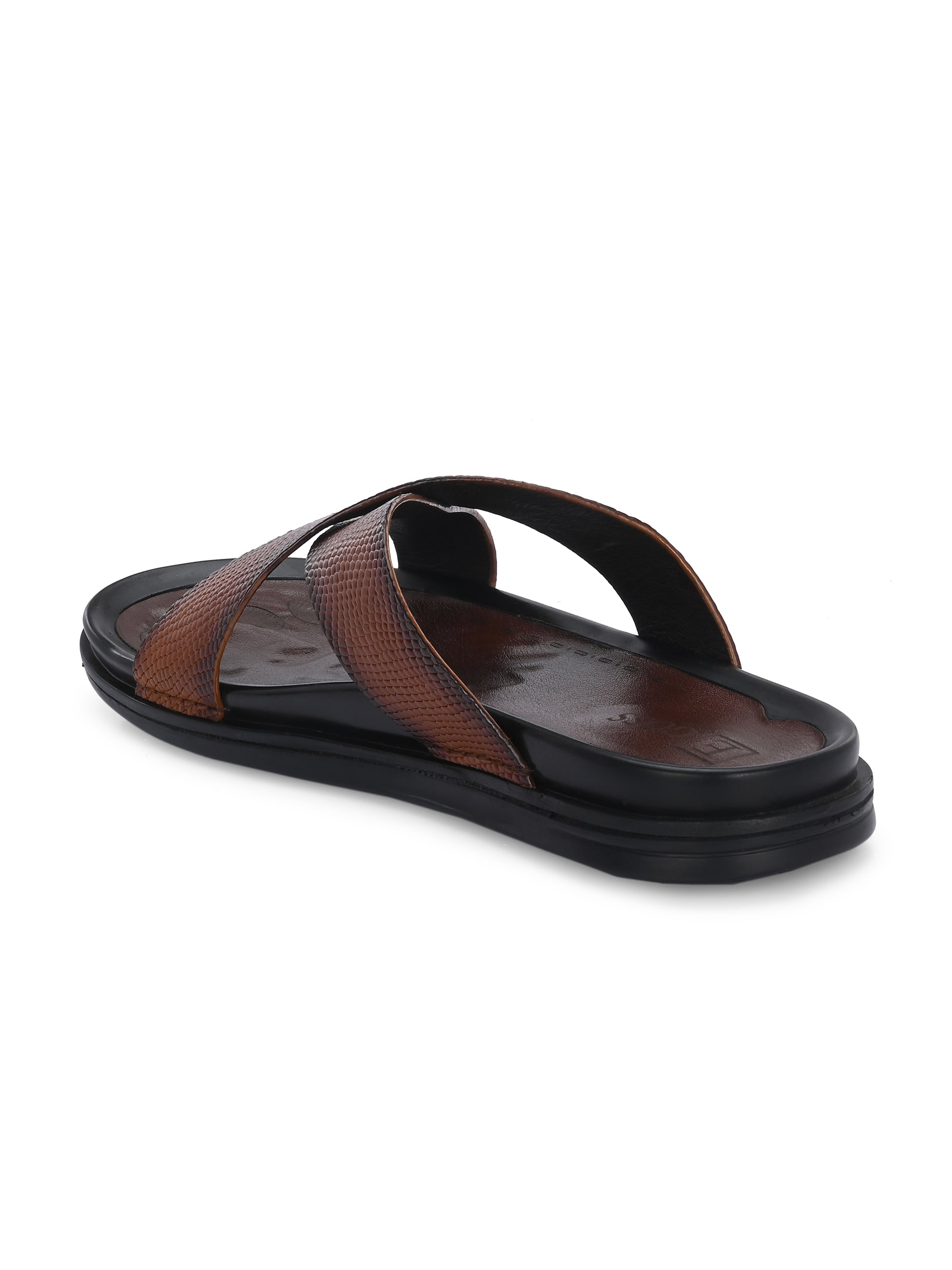 Egoss Casual Slippers For Men
