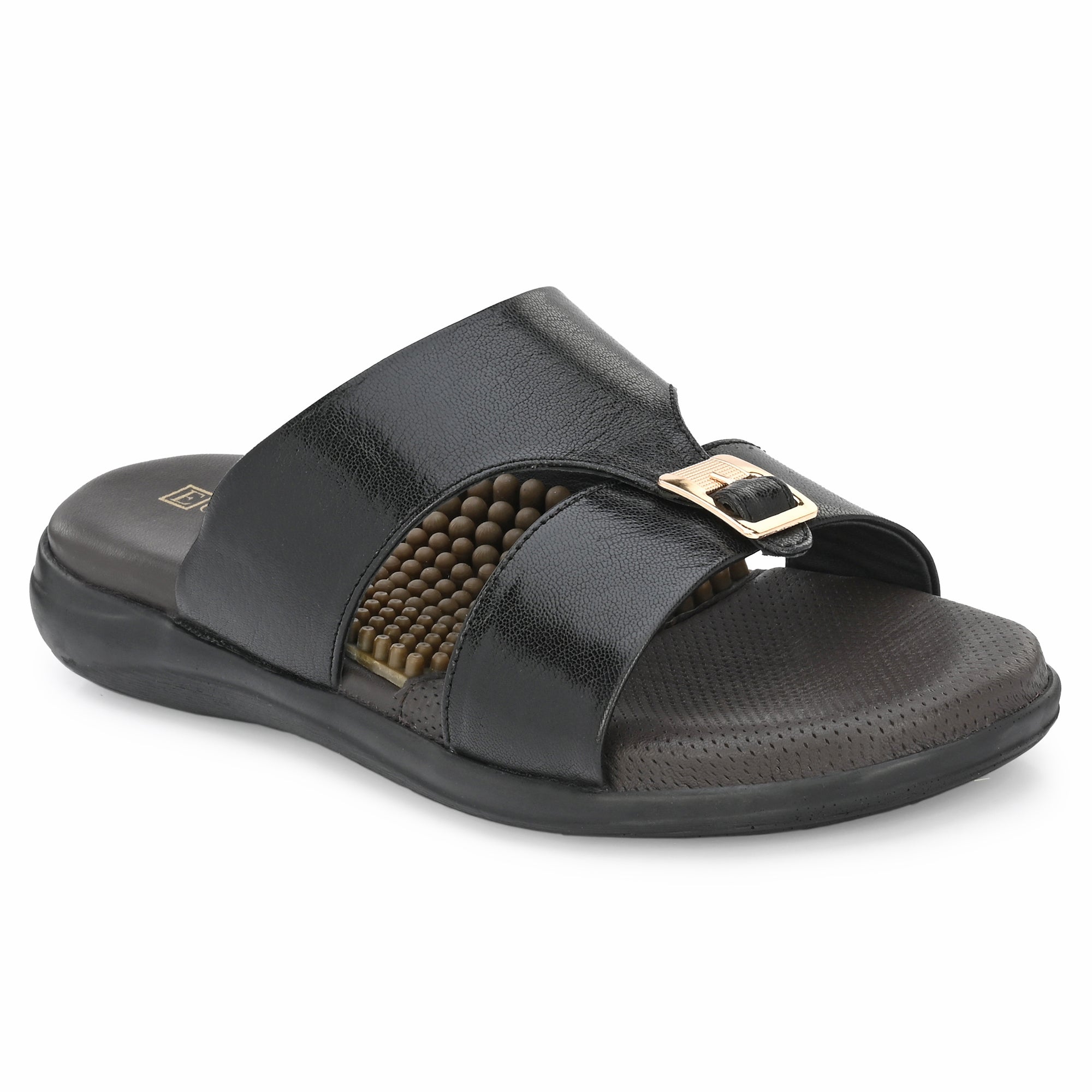 Sweet Pain Slippers