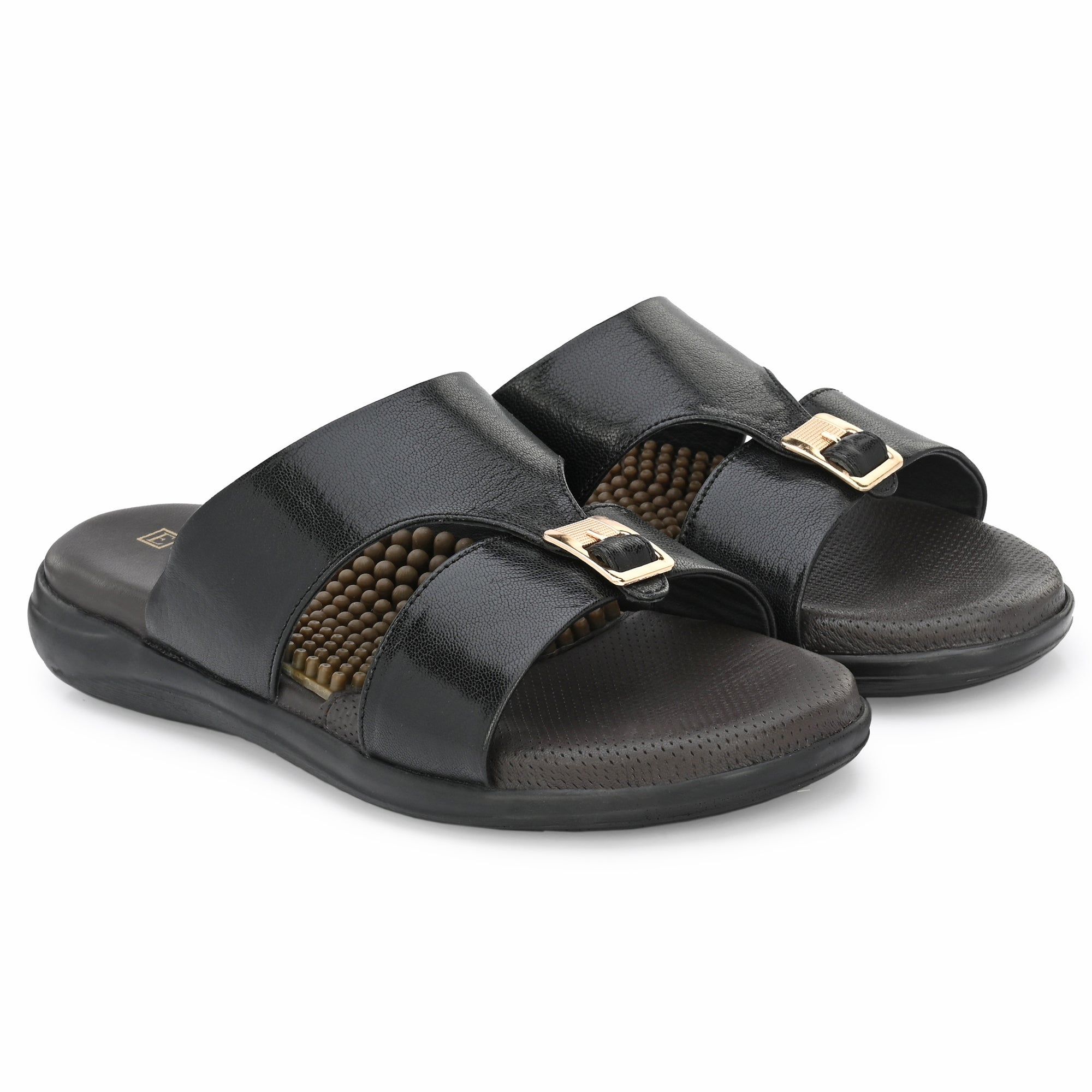 Sweet Pain Slippers