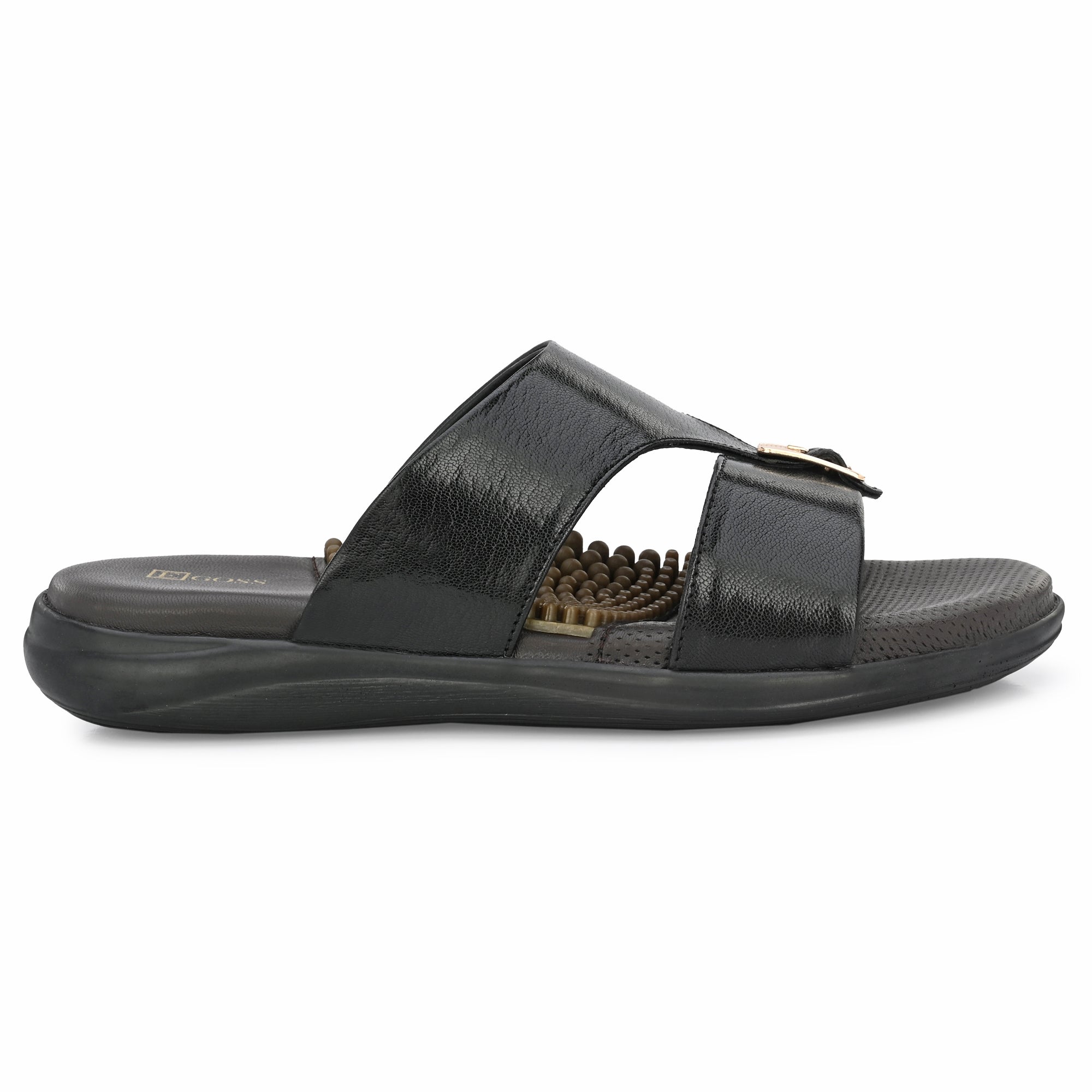 Sweet Pain Slippers