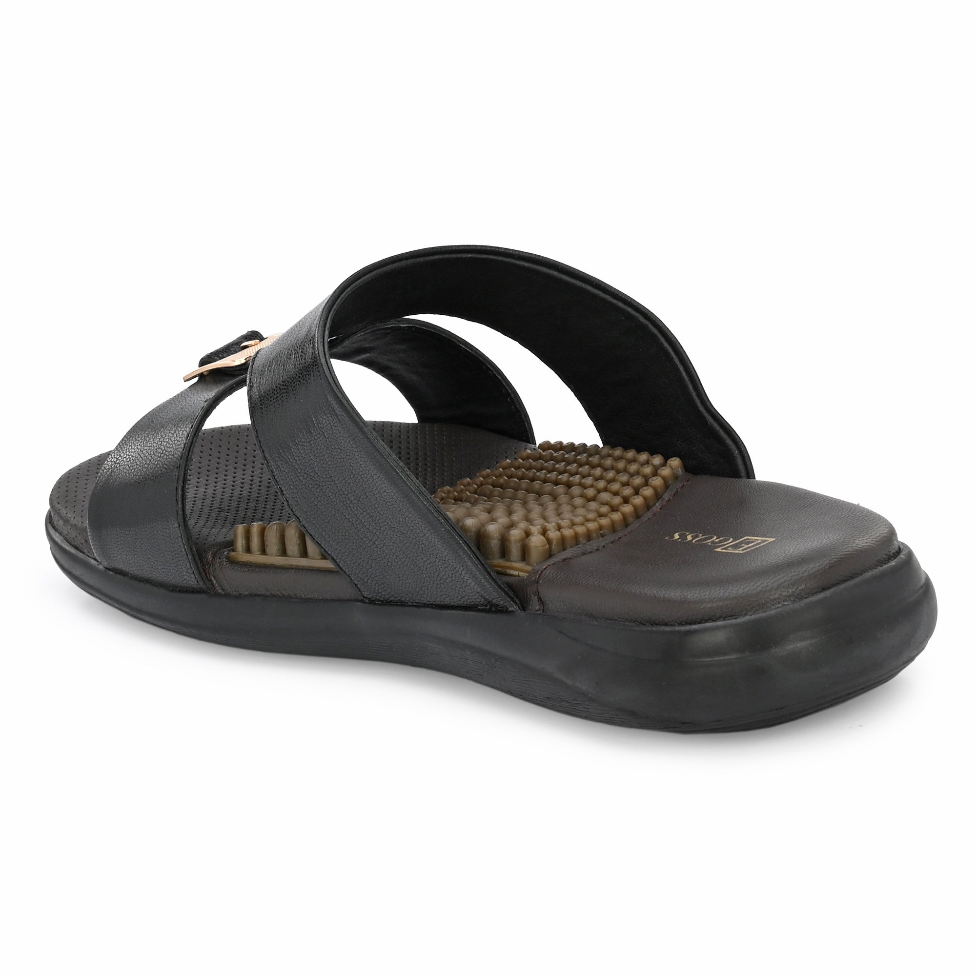 Sweet Pain Slippers