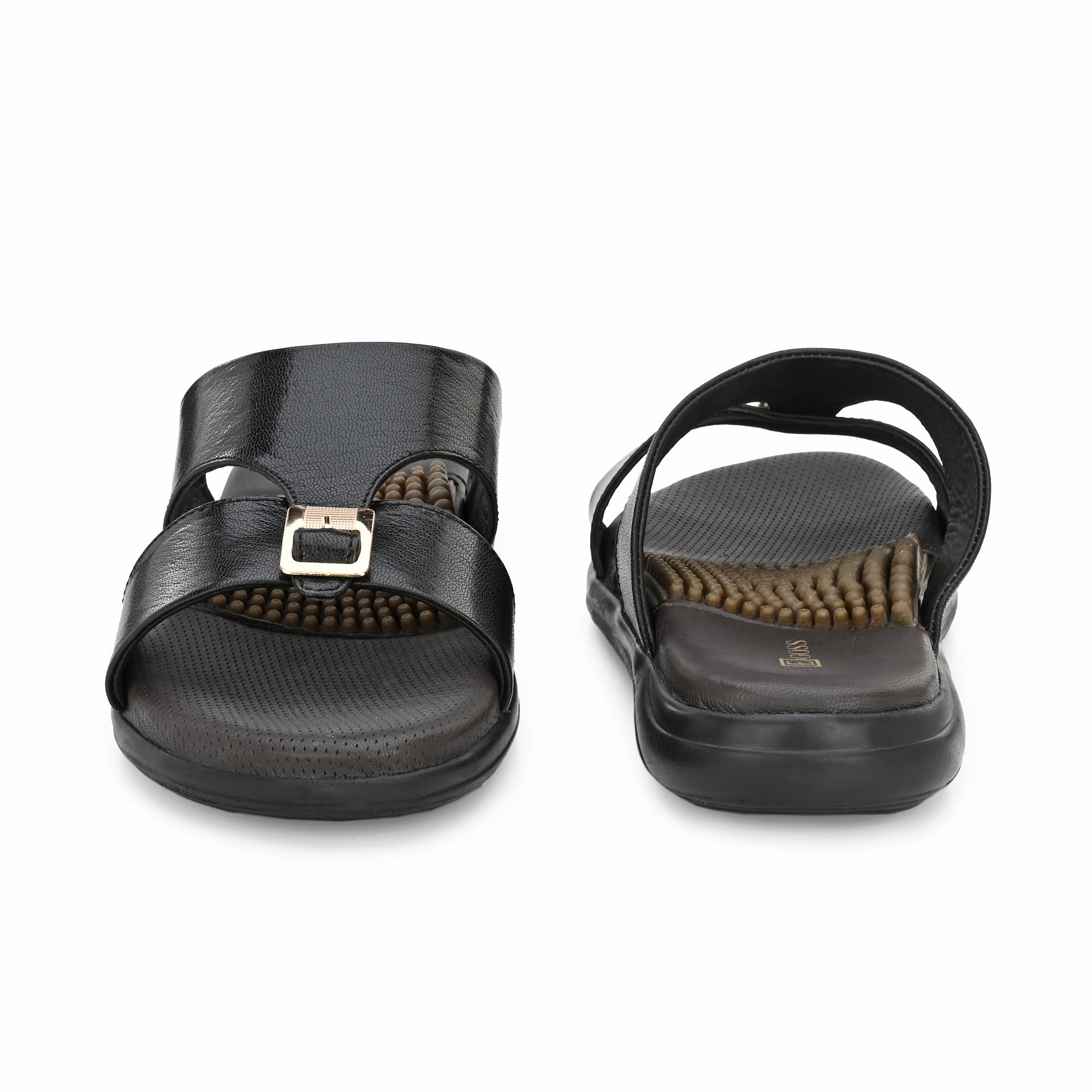 Sweet Pain Slippers