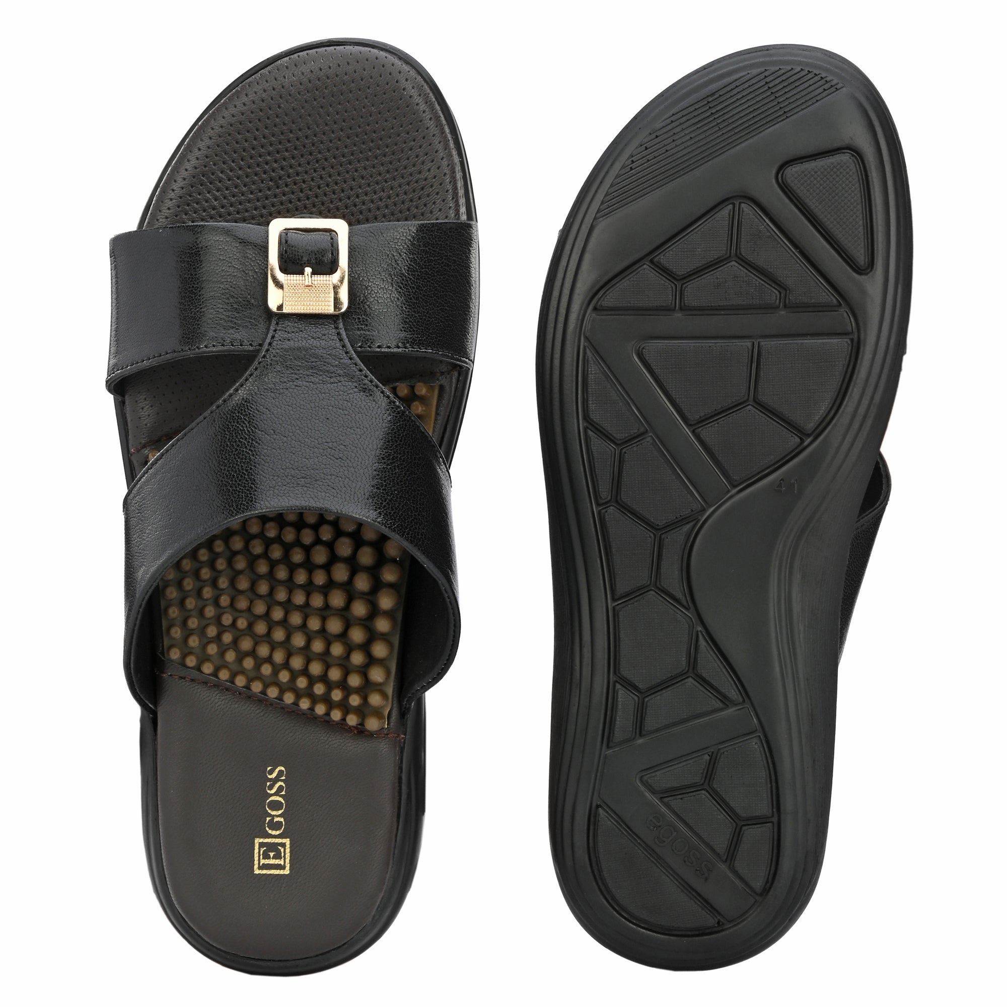Sweet Pain Slippers