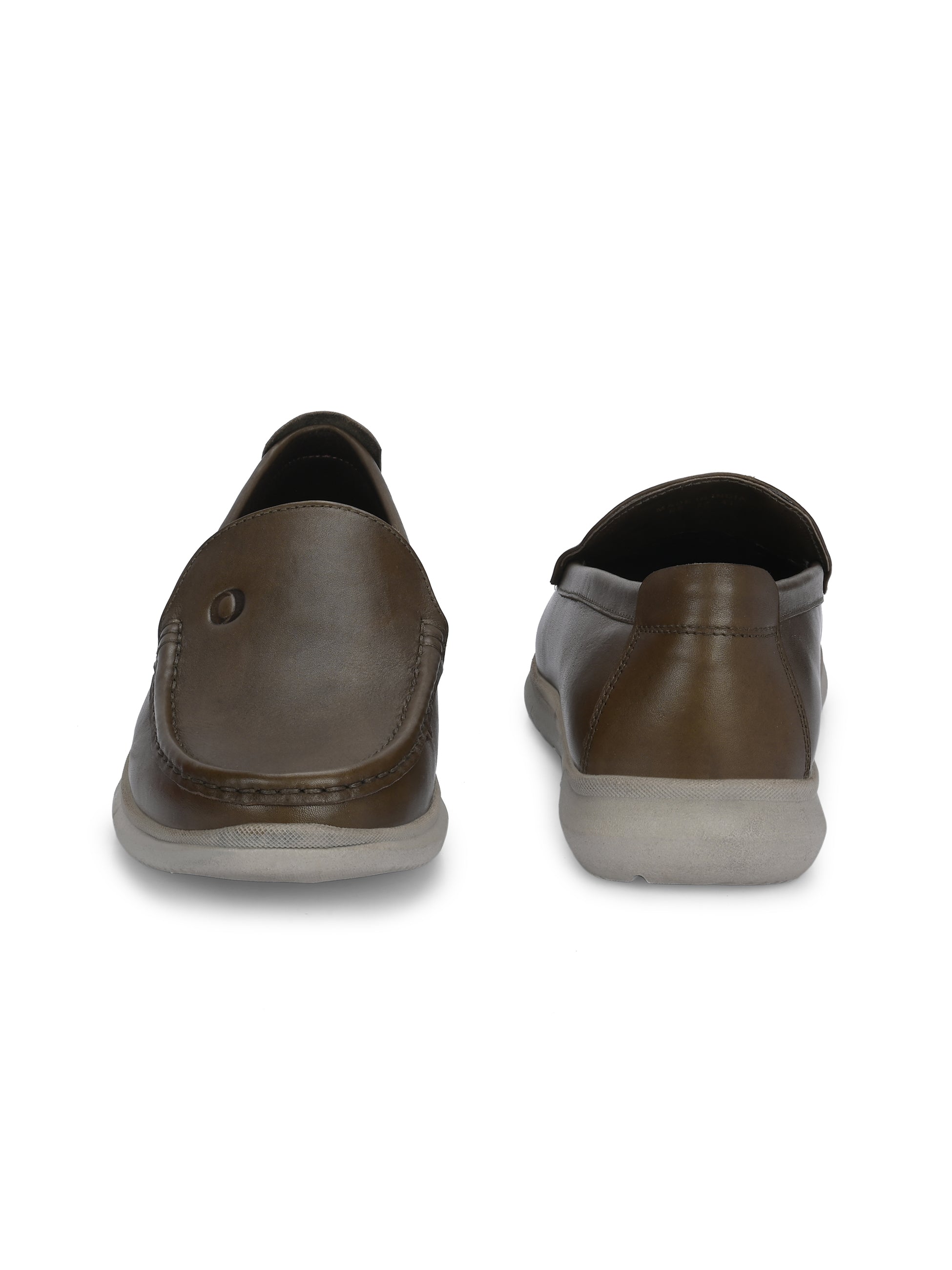 Zero Gravity Slip On Sneakers For Men