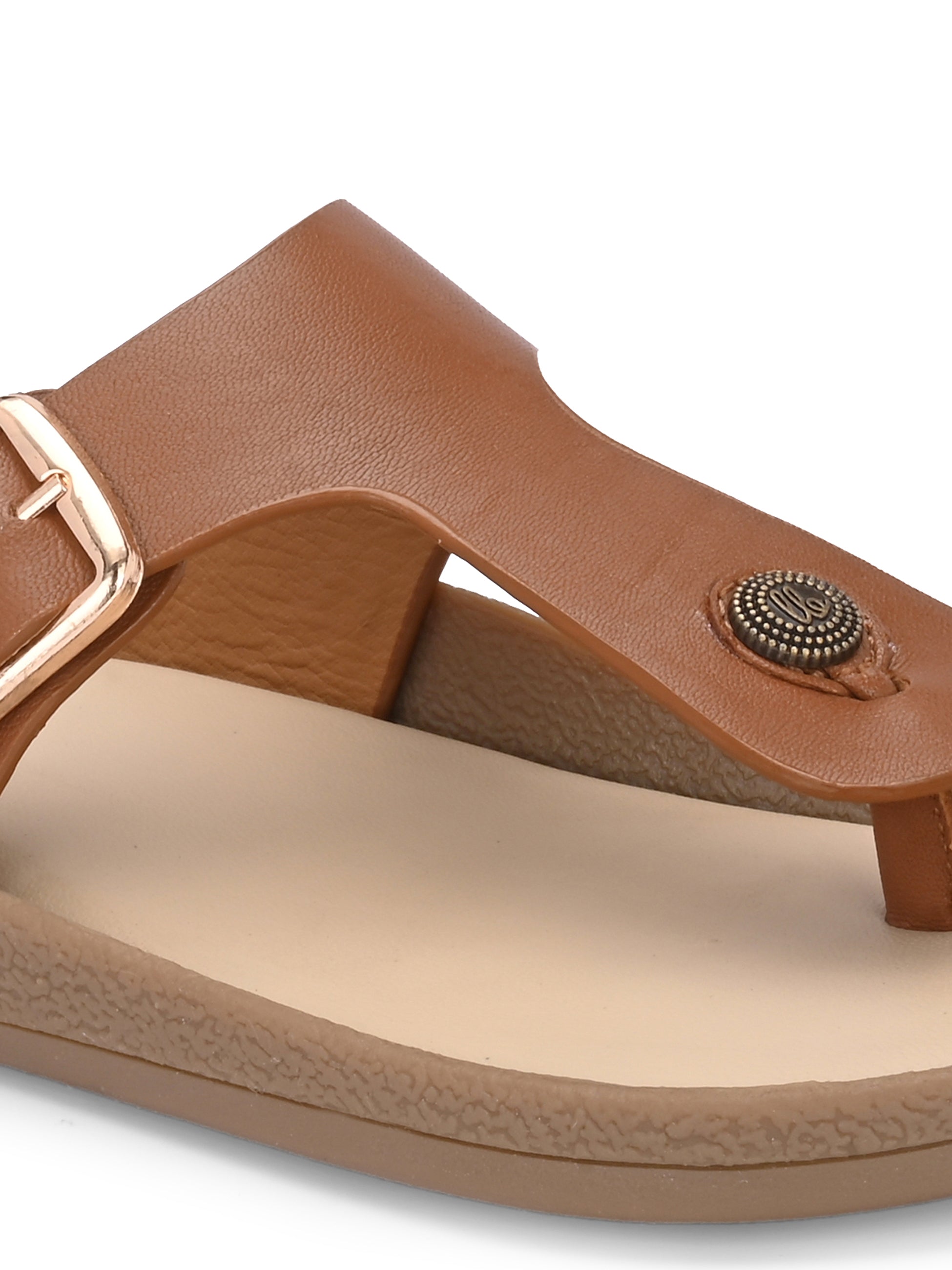 Gizeh Slippers by Lady Boss ladybossbyegoss