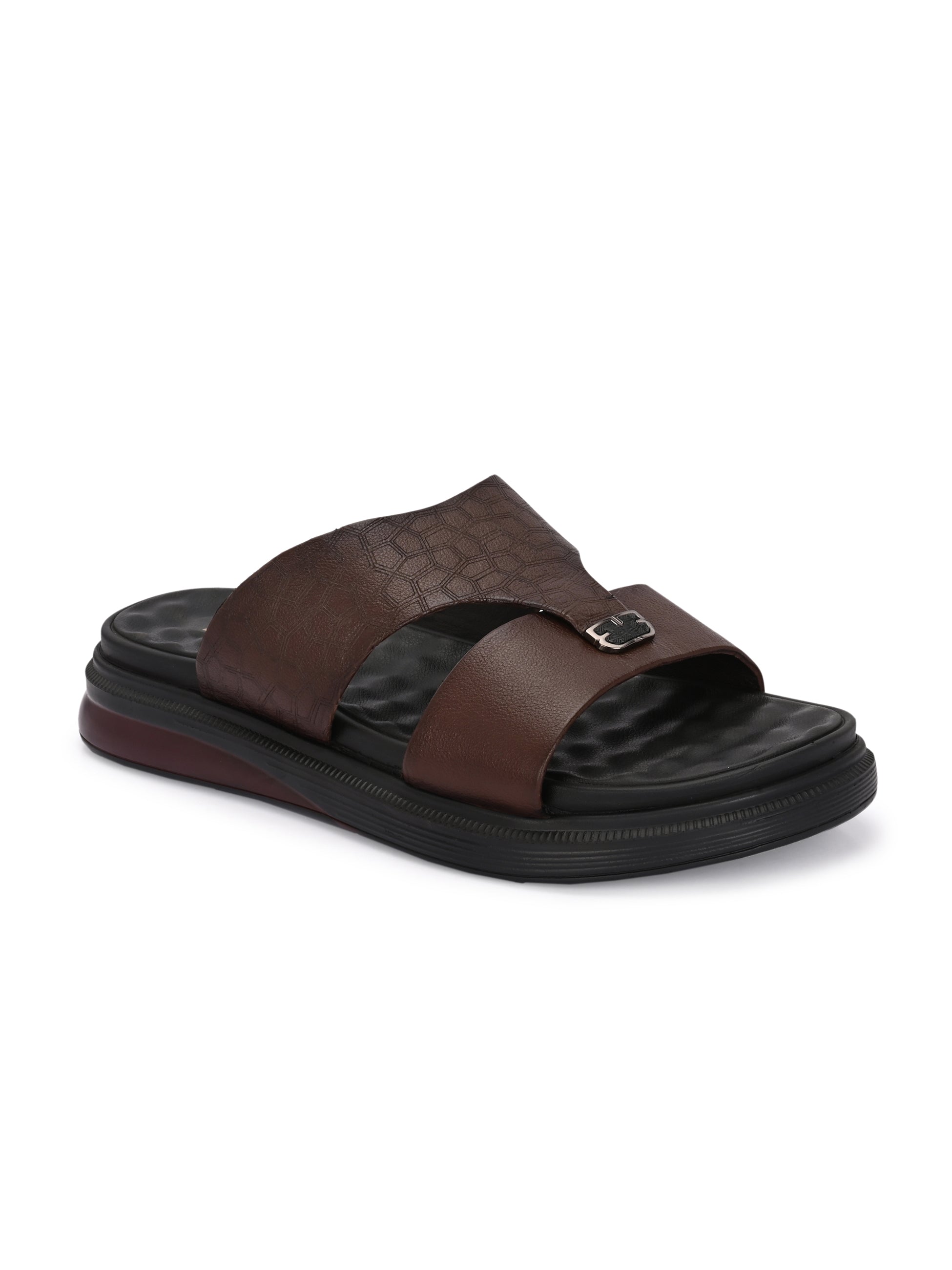 Egoss Casual Slippers For Men