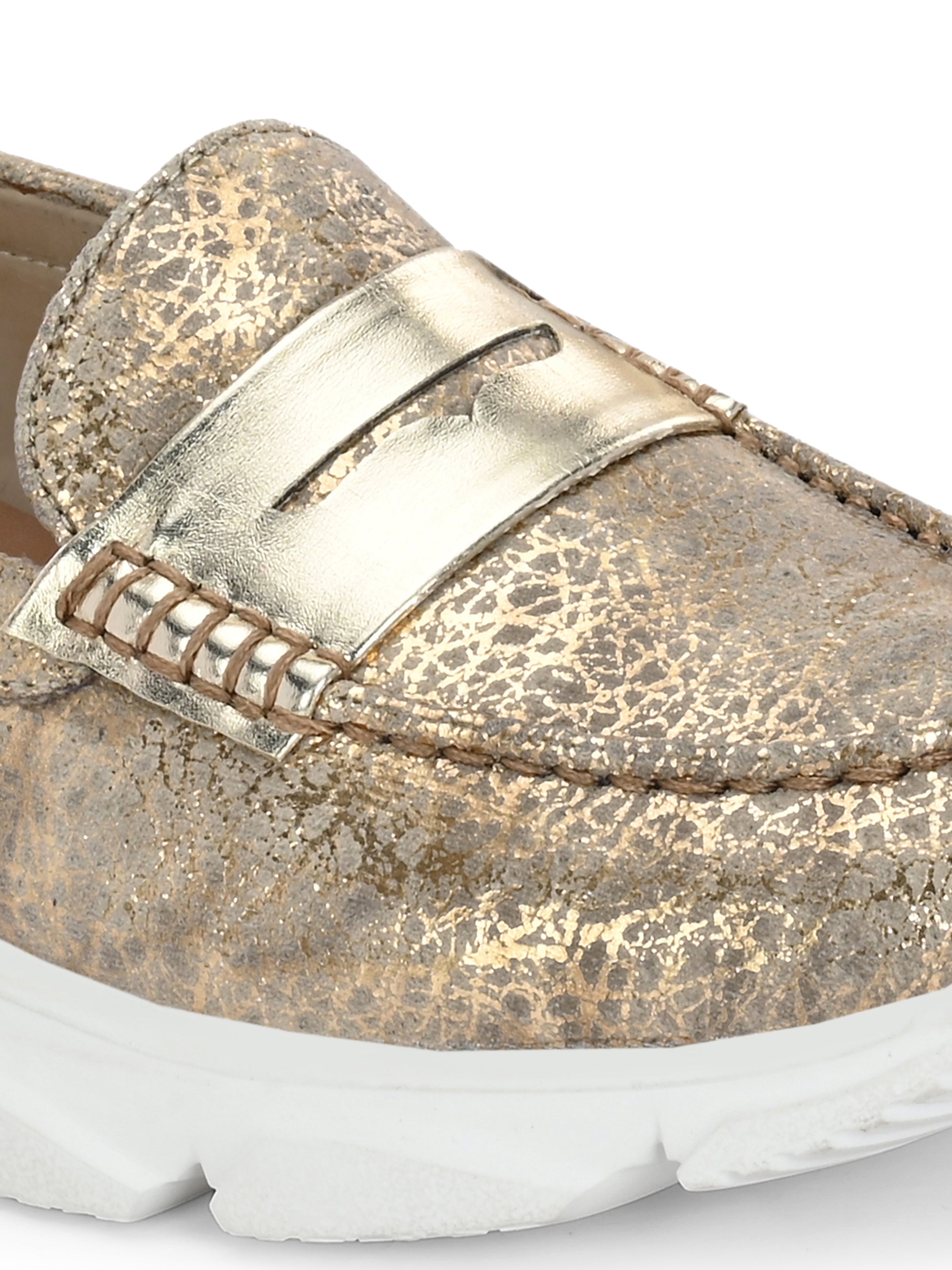 Sneakers by Lady Boss x Egoss ladybossbyegoss