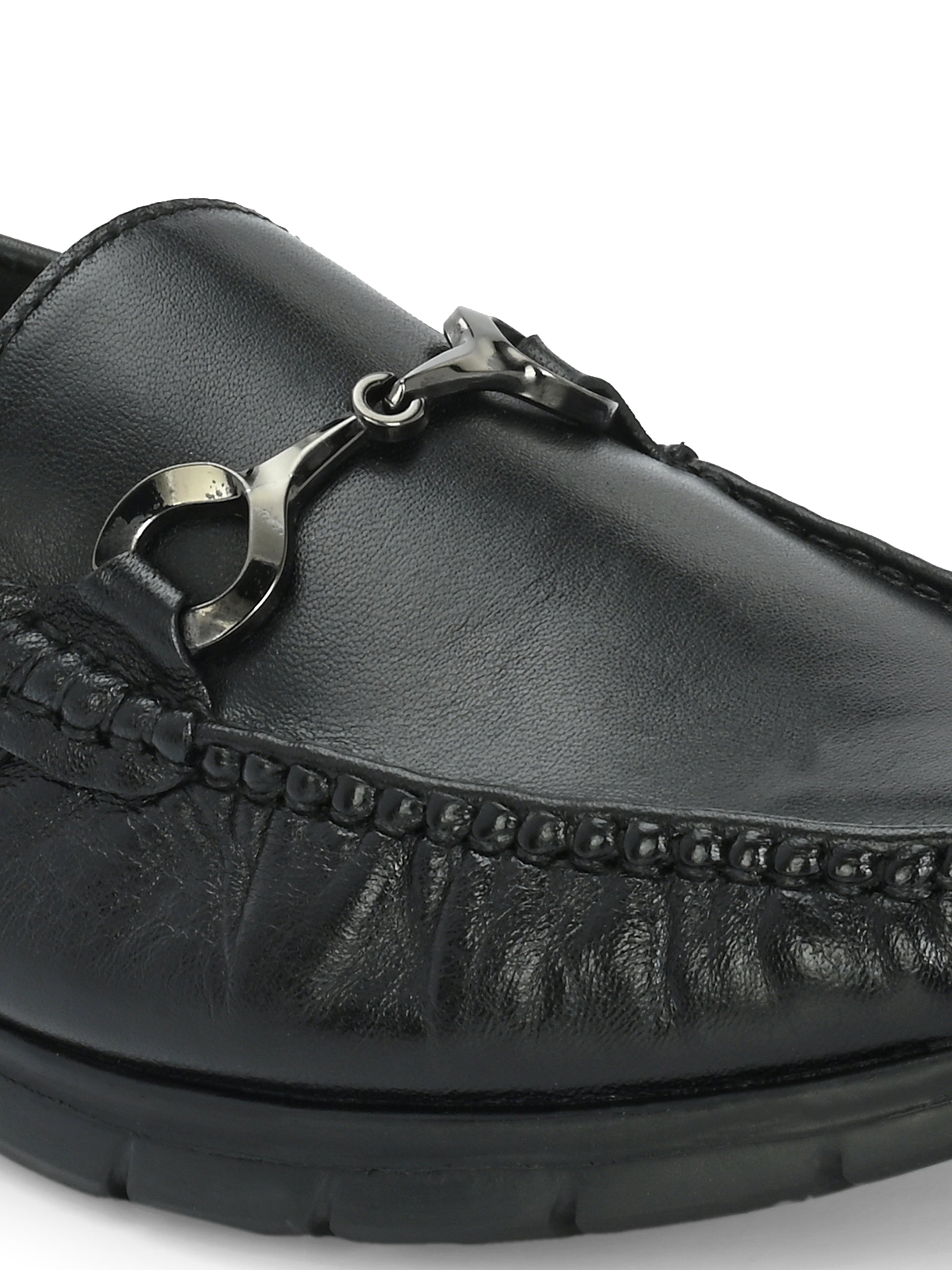 Zero Gravity Premium Loafers For Men