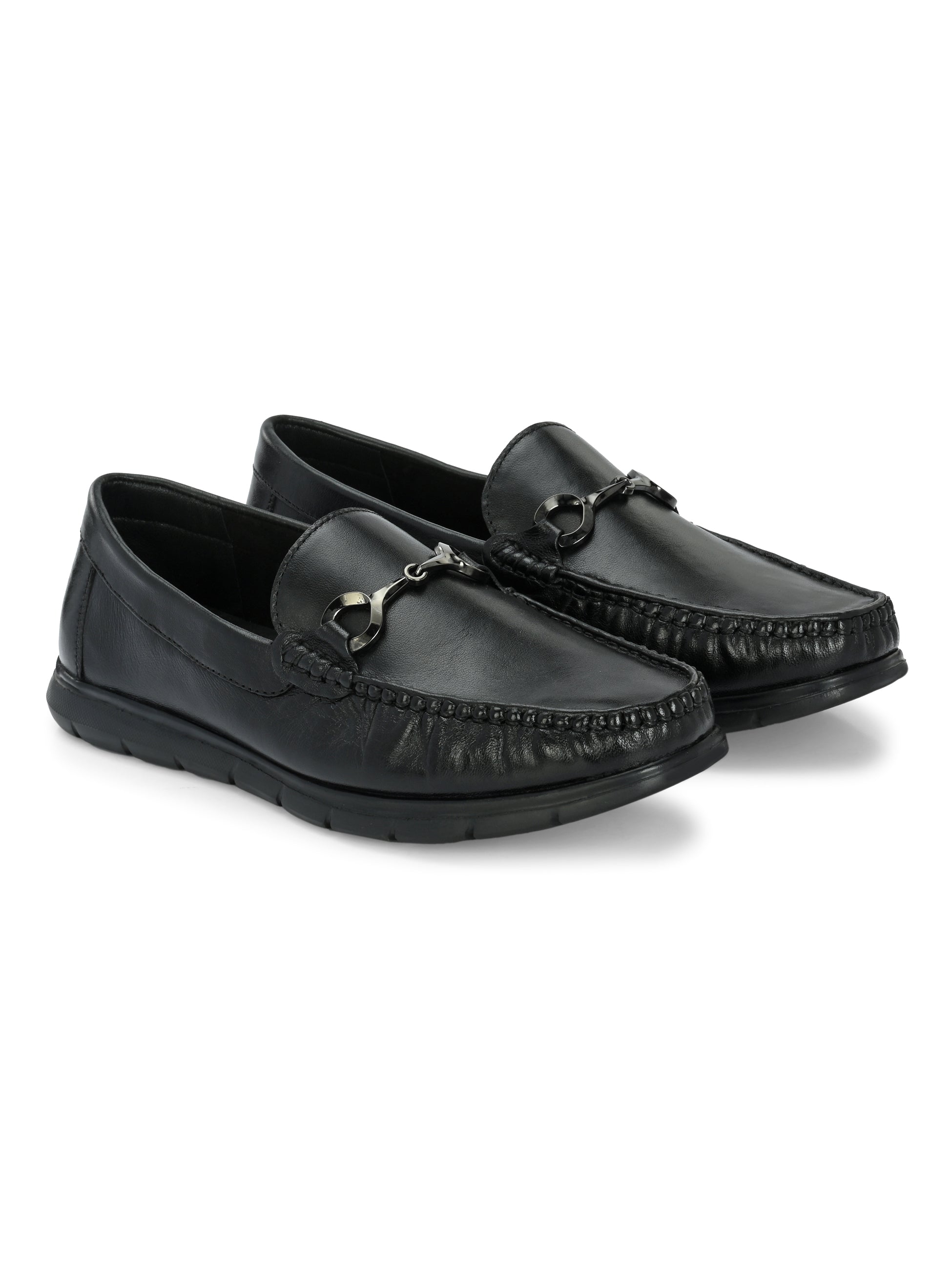 Zero Gravity Premium Loafers For Men