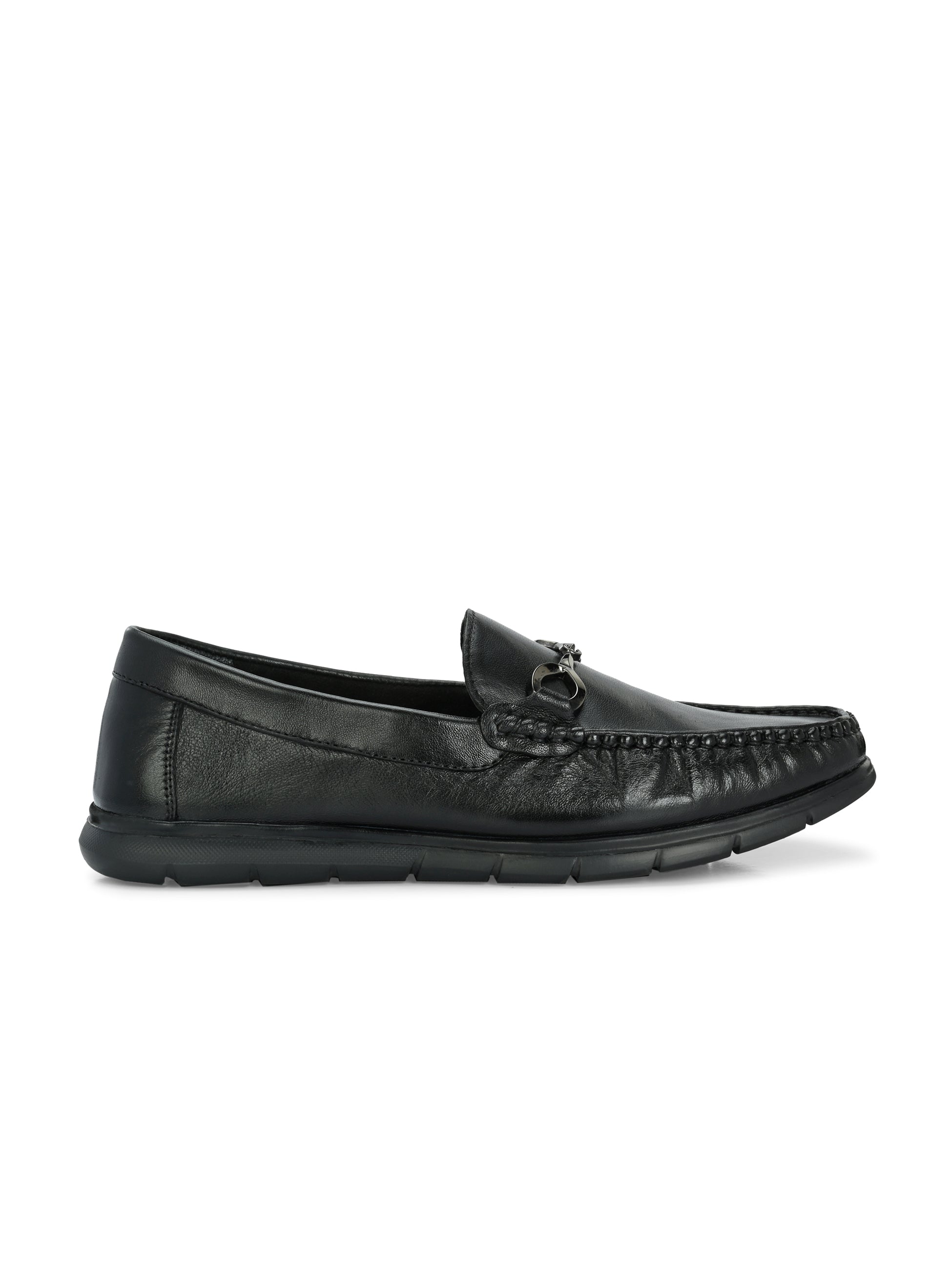 Zero Gravity Premium Loafers For Men