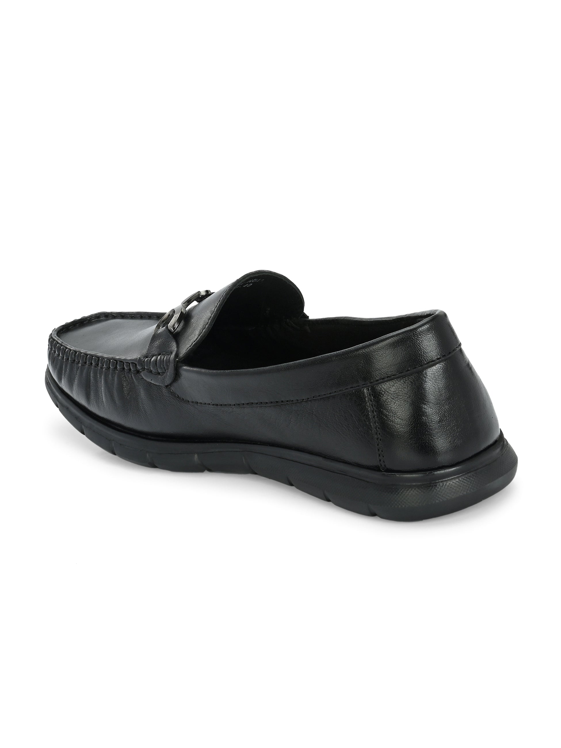 Zero Gravity Premium Loafers For Men