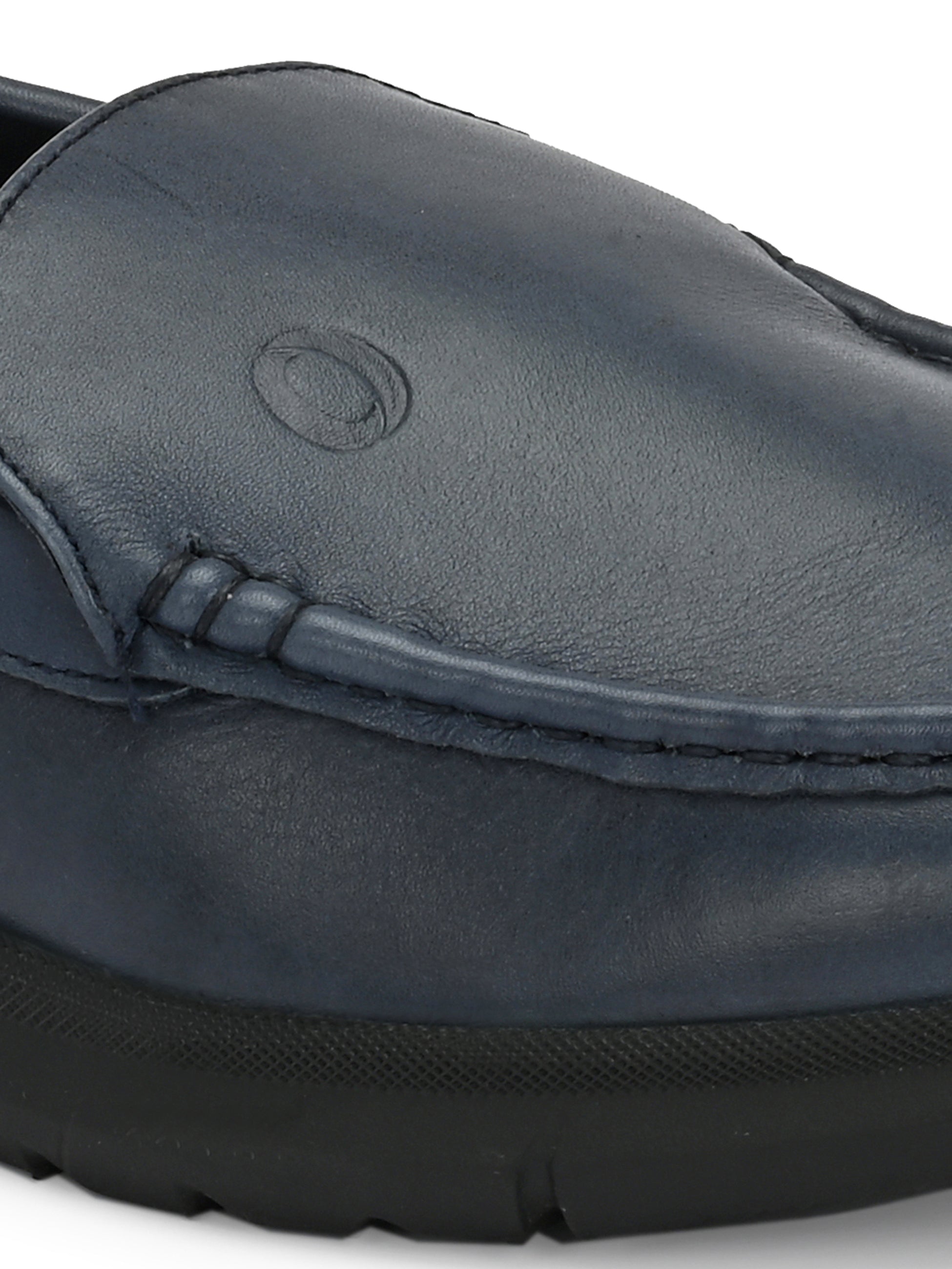 Zero Gravity Slip On Sneakers For Men