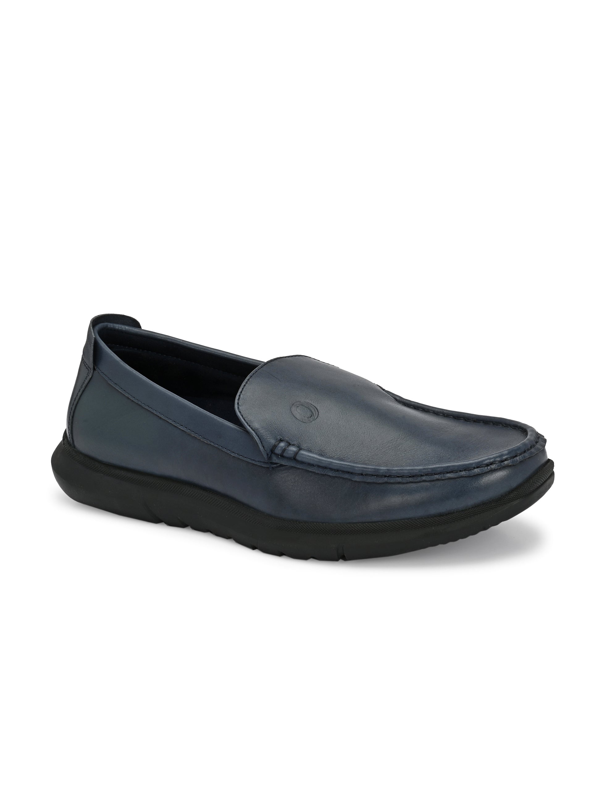 Zero Gravity Slip On Sneakers For Men