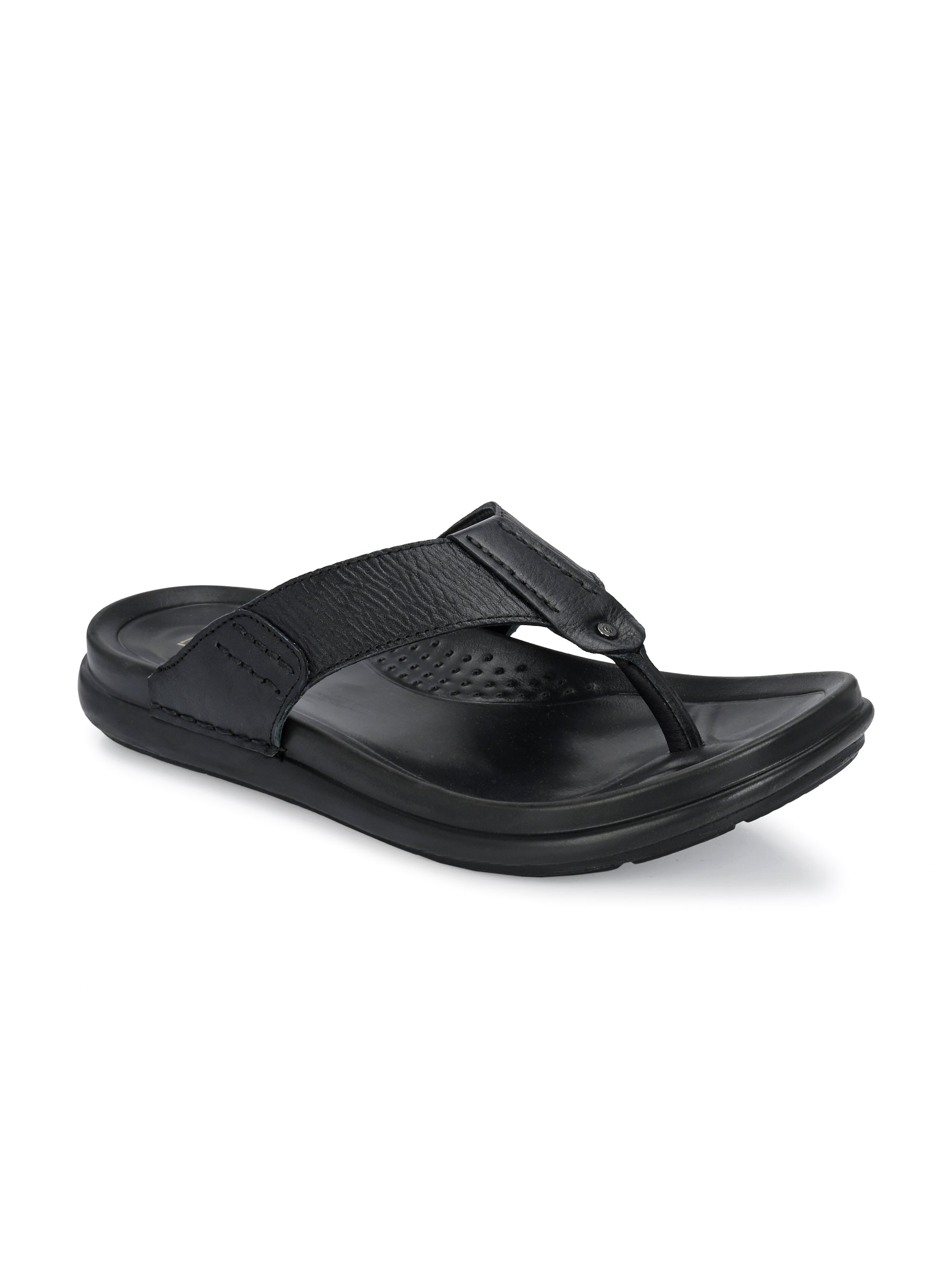 Egoss Casual Slippers For Men