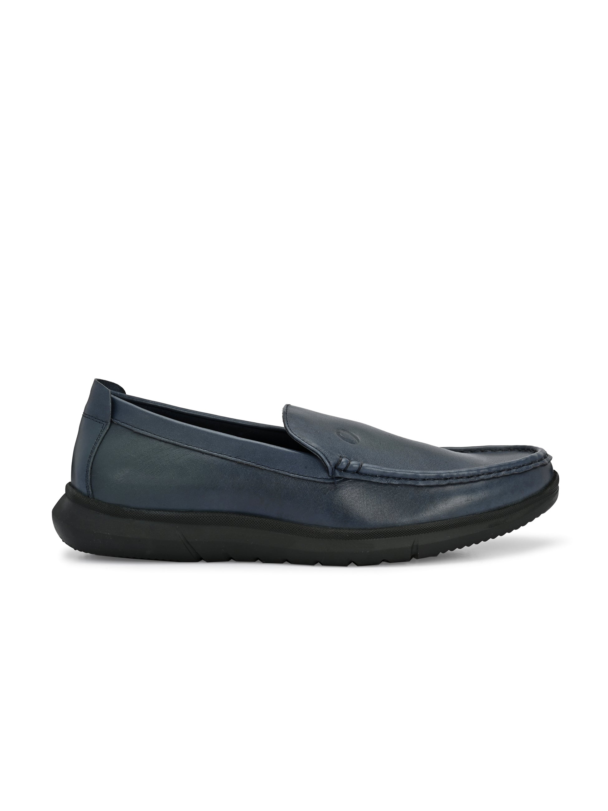 Zero Gravity Slip On Sneakers For Men
