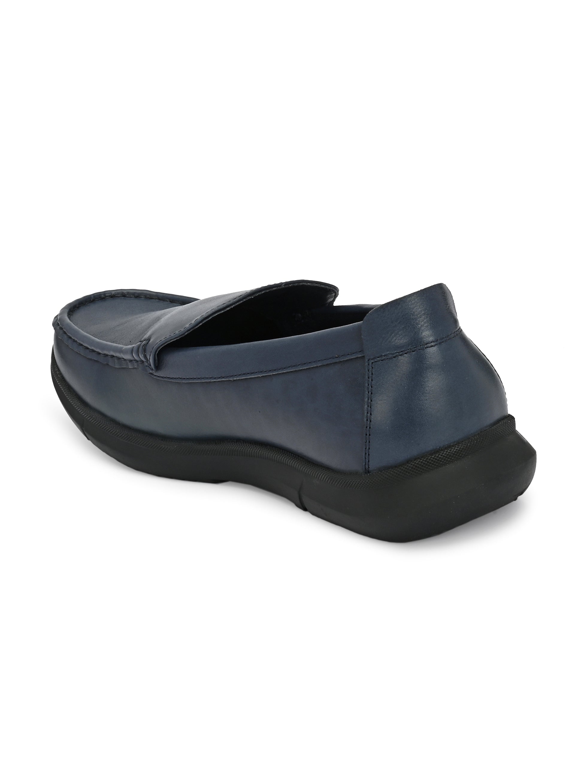 Zero Gravity Slip On Sneakers For Men