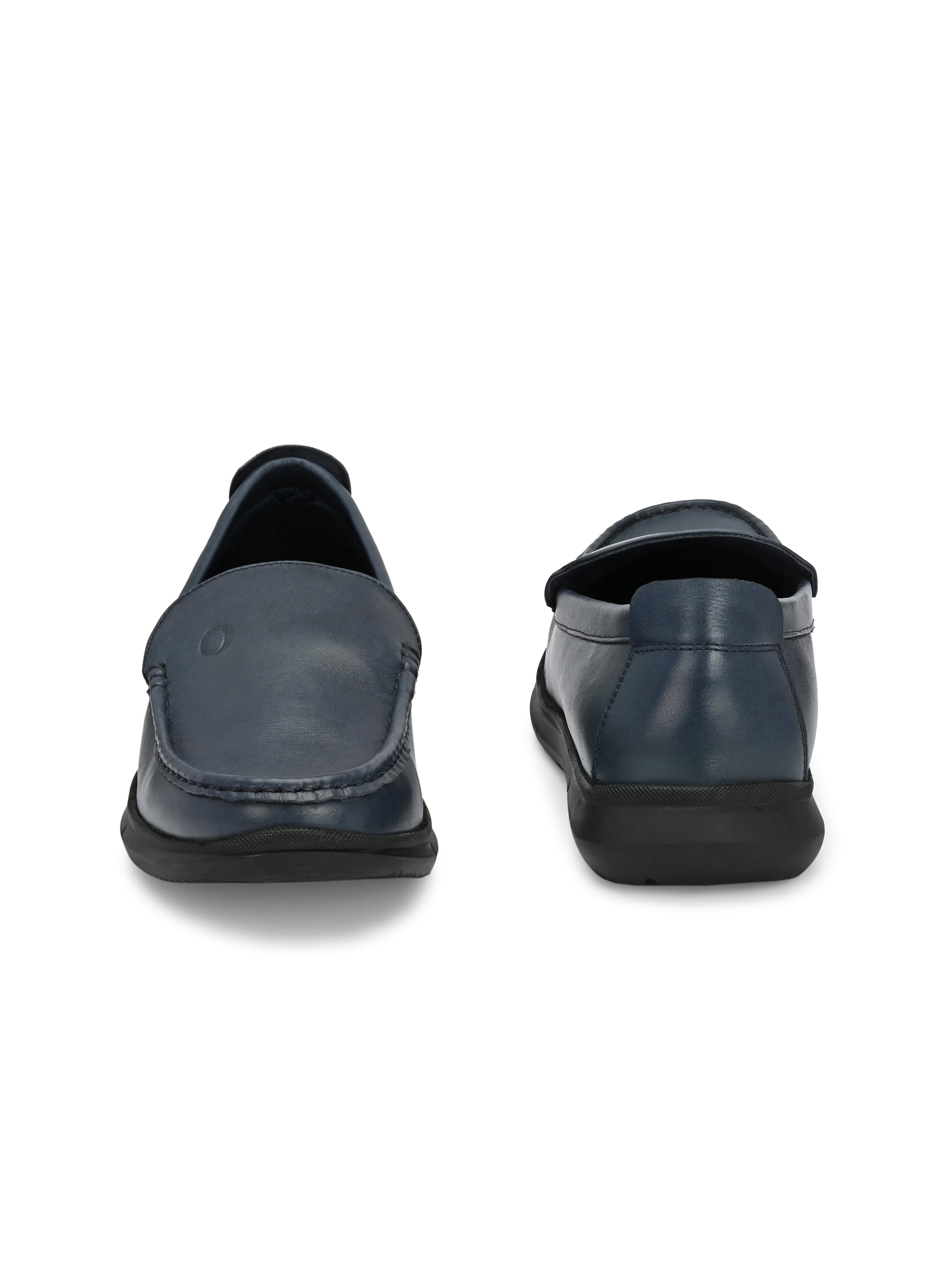 Zero Gravity Slip On Sneakers For Men