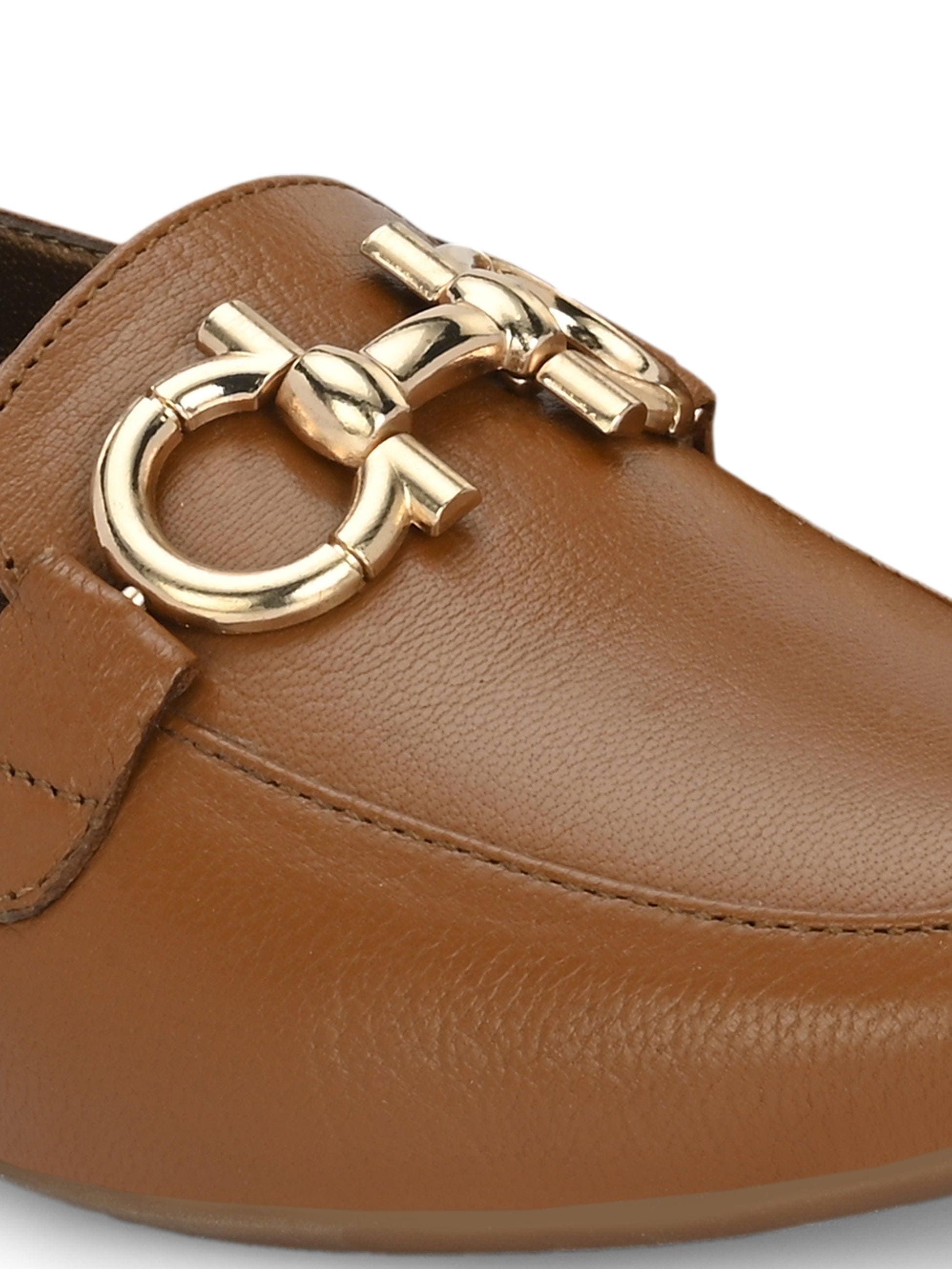 Cosmic Bellies (Copy) (Copy) ladybossbyegoss