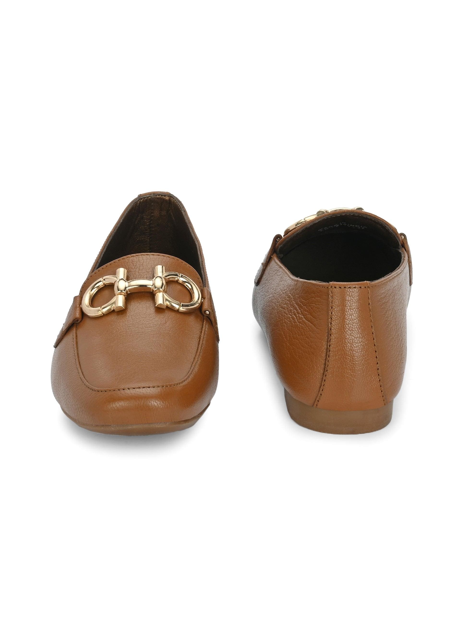 Cosmic Bellies (Copy) (Copy) ladybossbyegoss