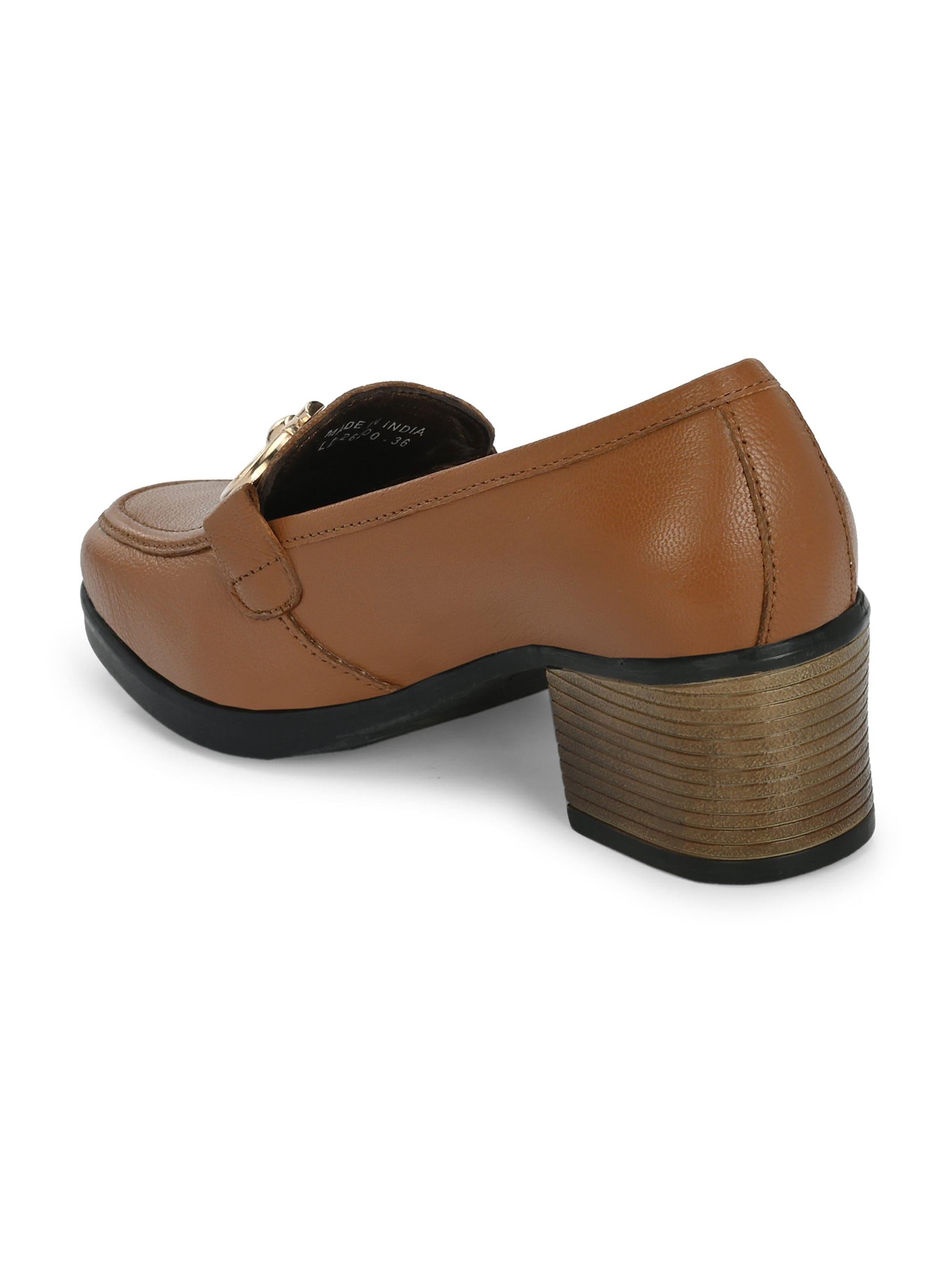 Smooth Feet Bellies - ladybossbyegoss