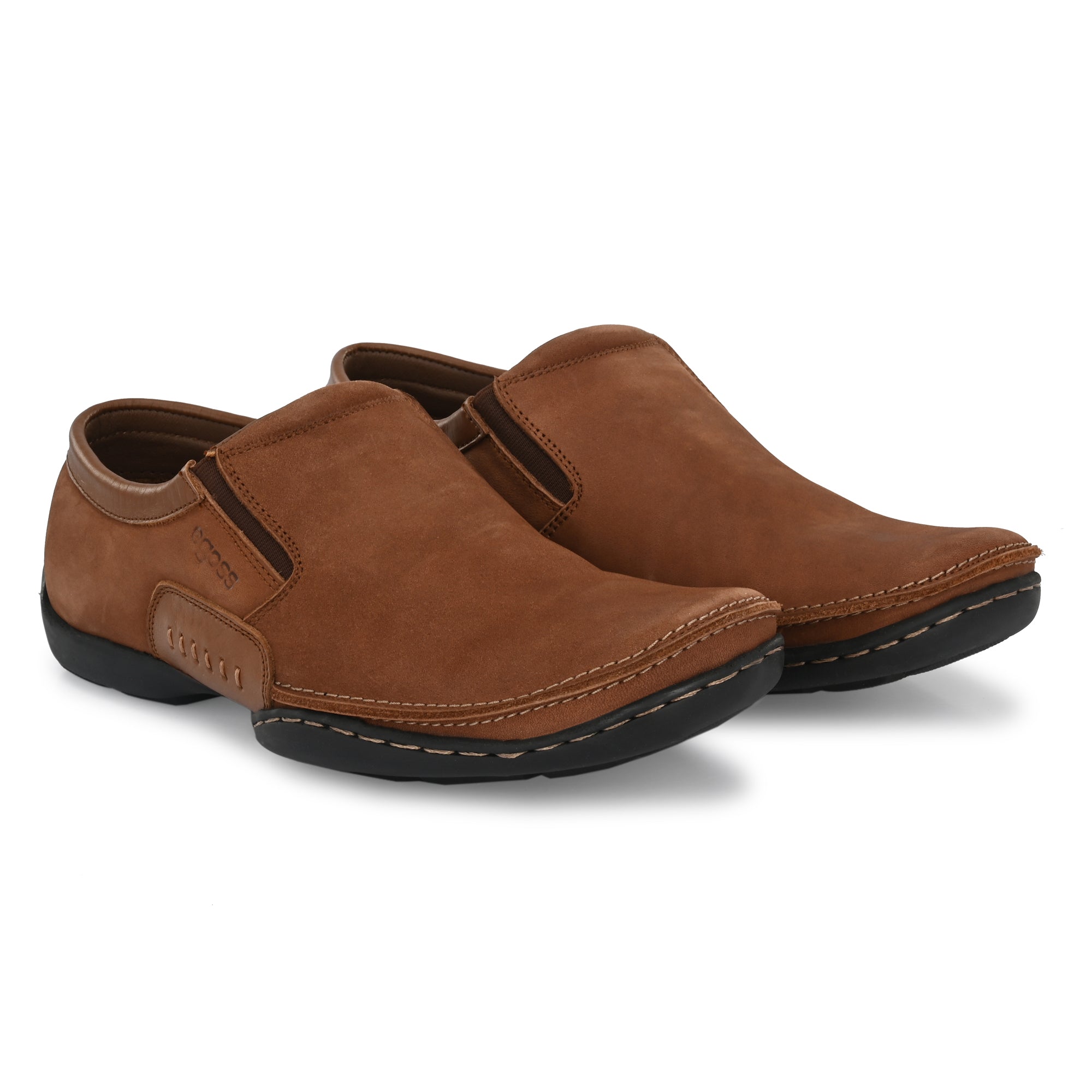 Egoss Casual Shoes For Men - Shoes for men Leather Casual