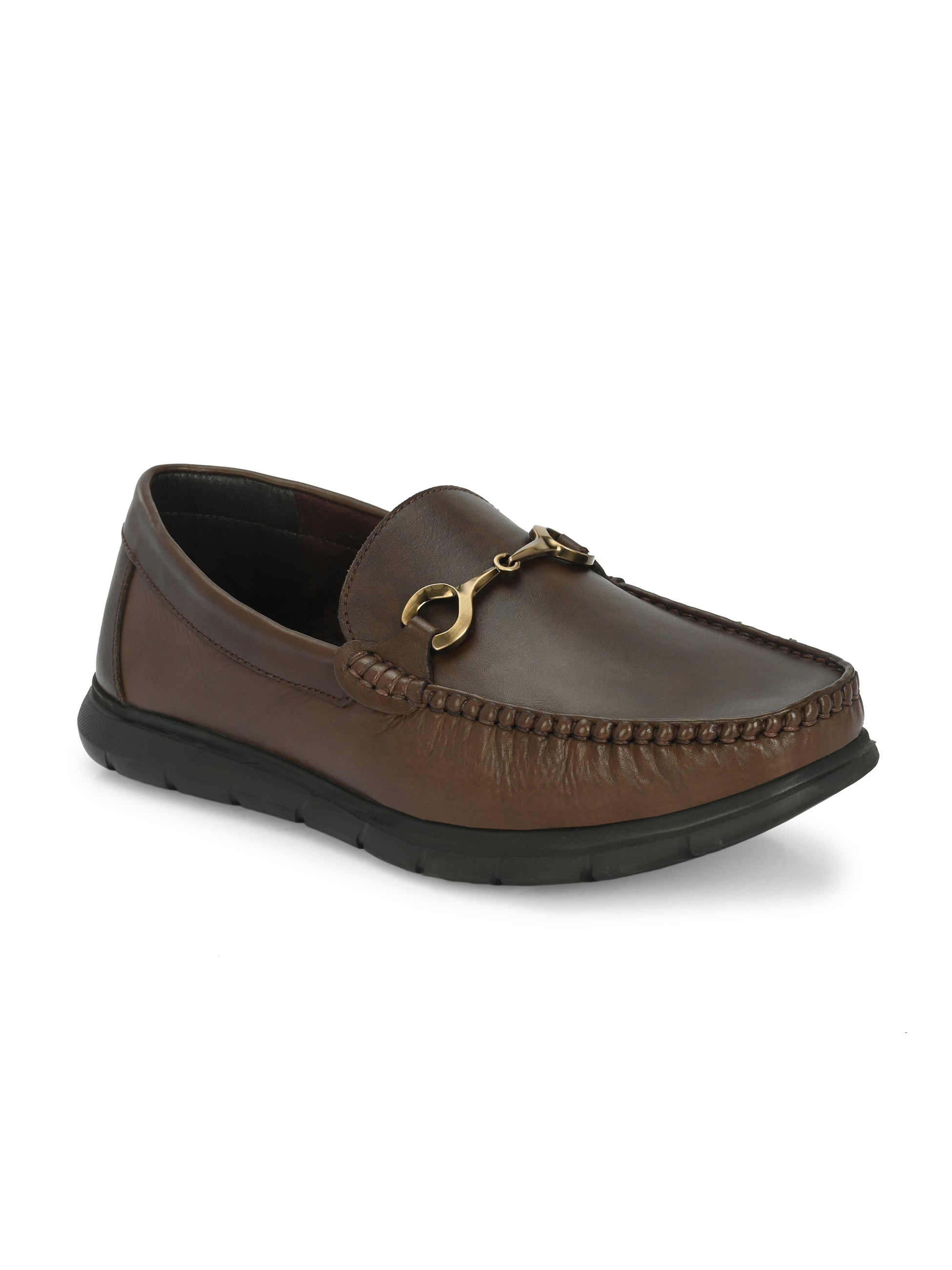 Zero Gravity Premium Loafers For Men