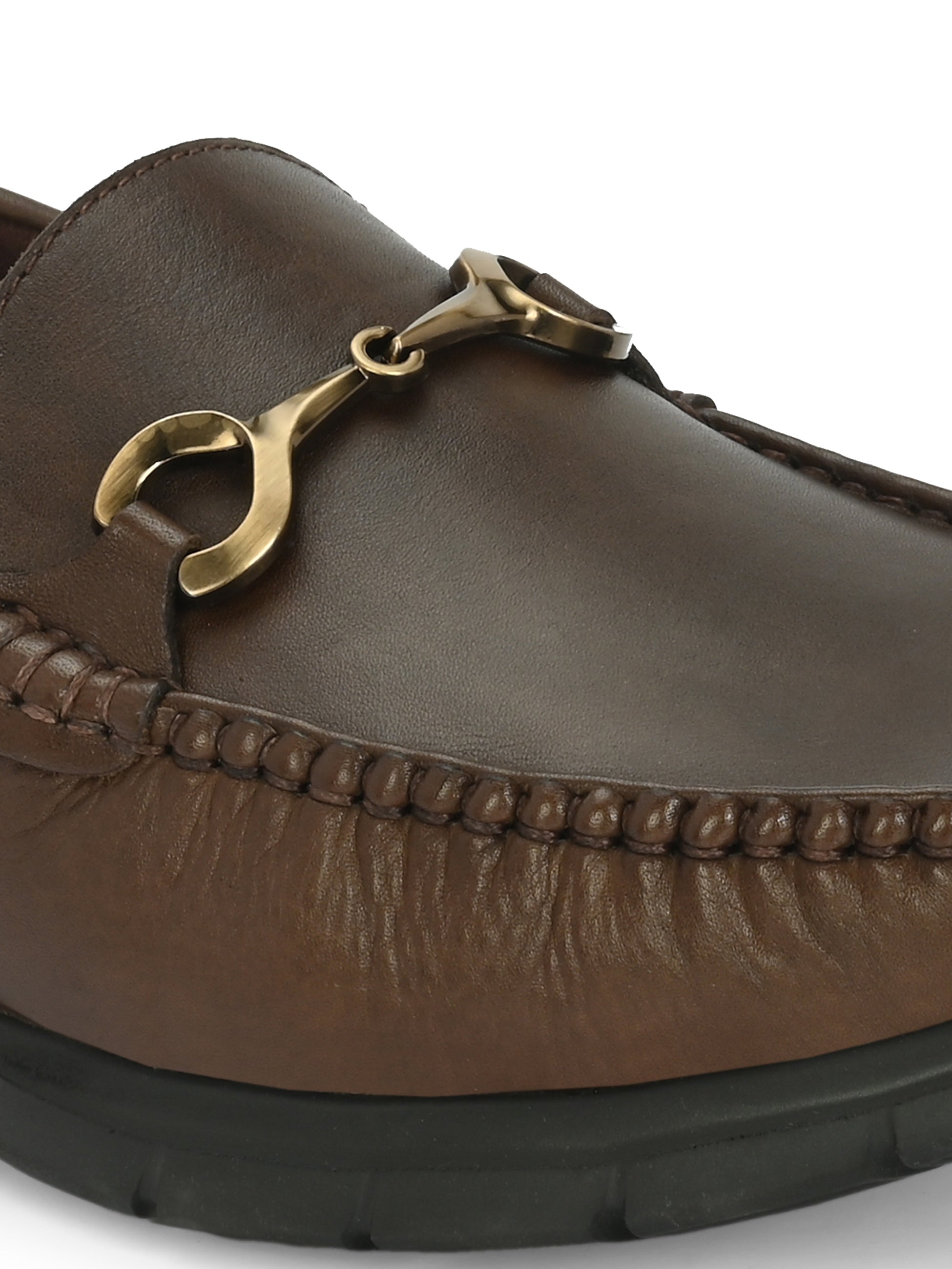 Zero Gravity Premium Loafers For Men