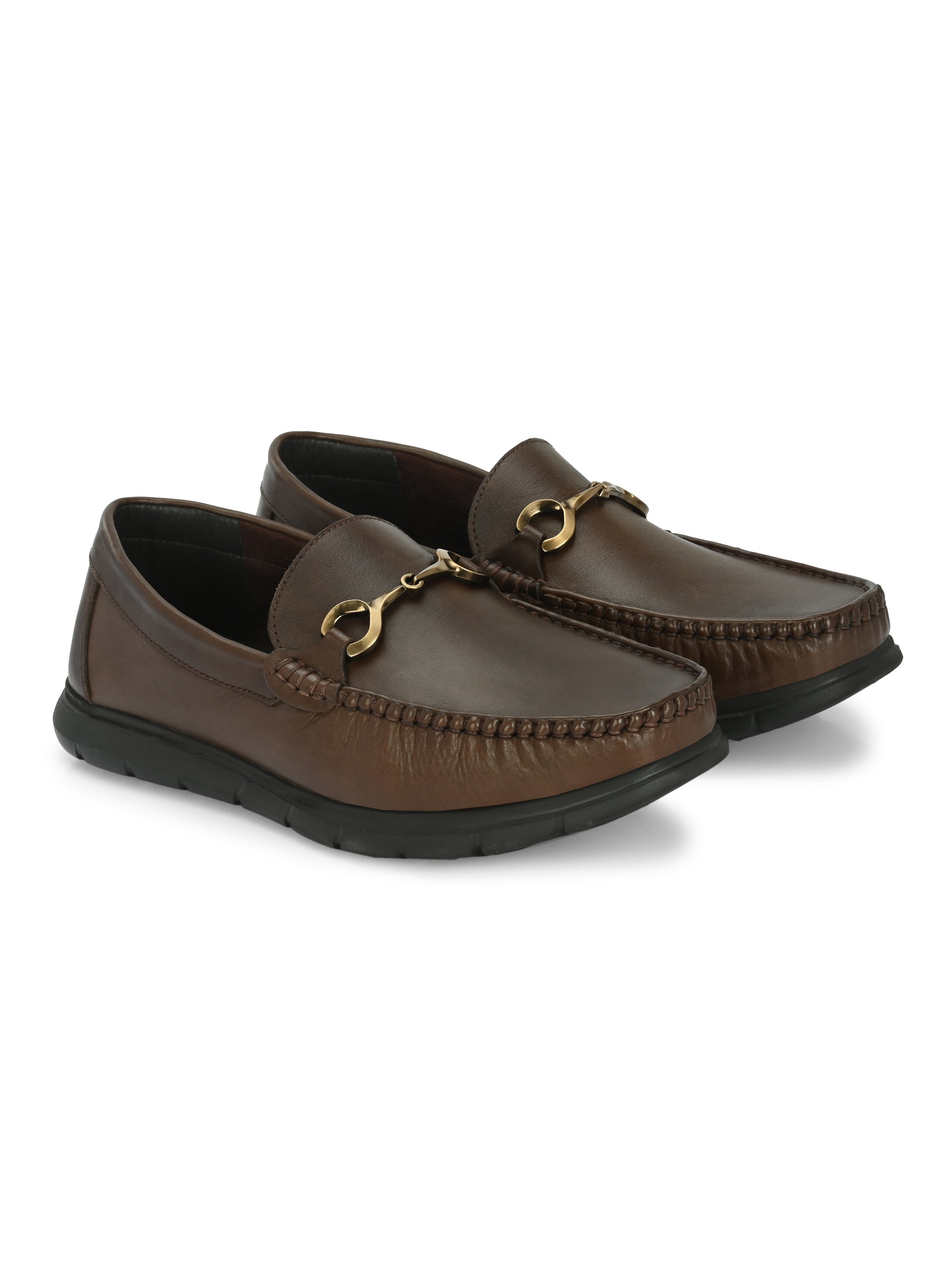 Zero Gravity Premium Loafers For Men