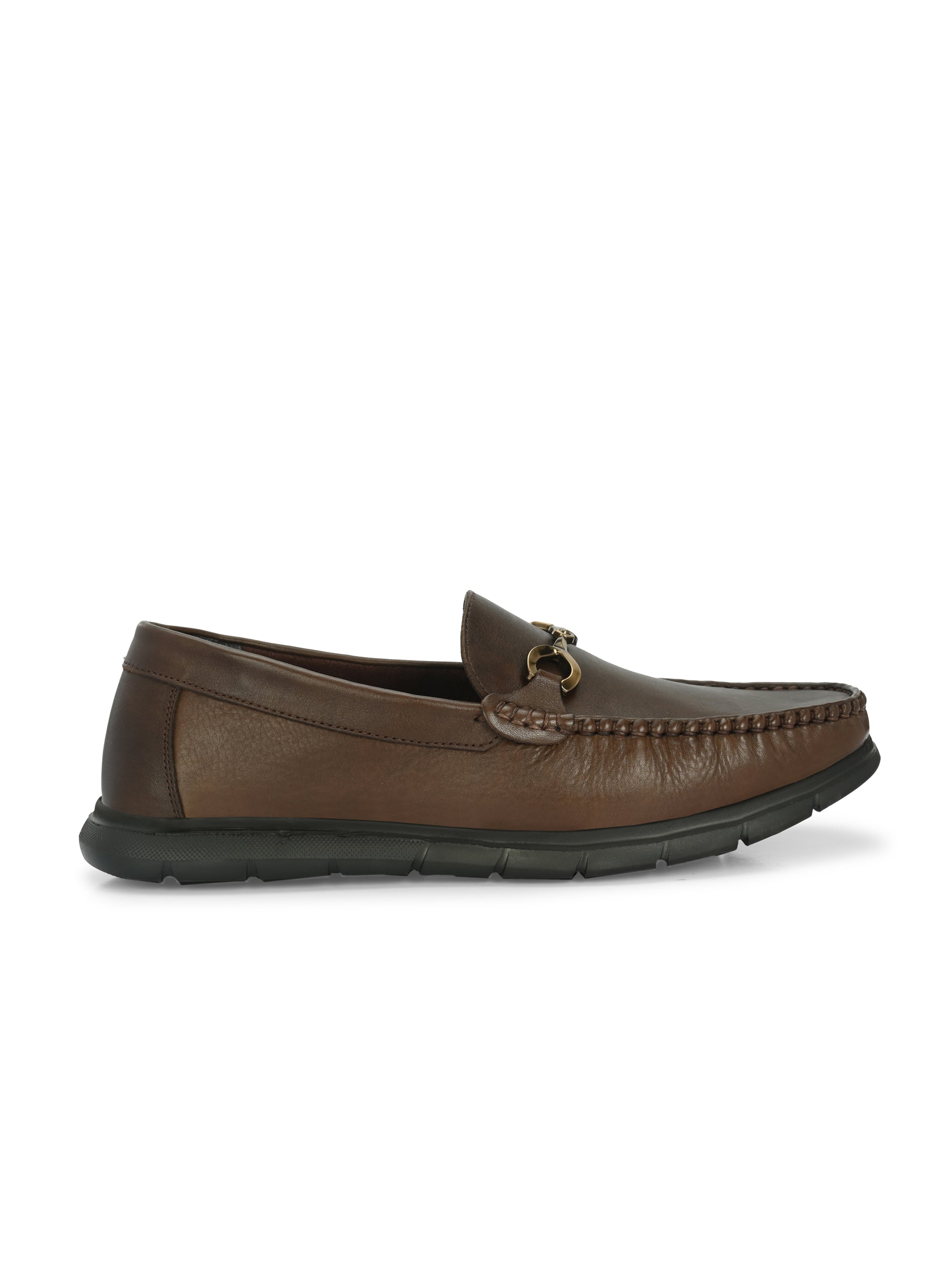 Zero Gravity Premium Loafers For Men