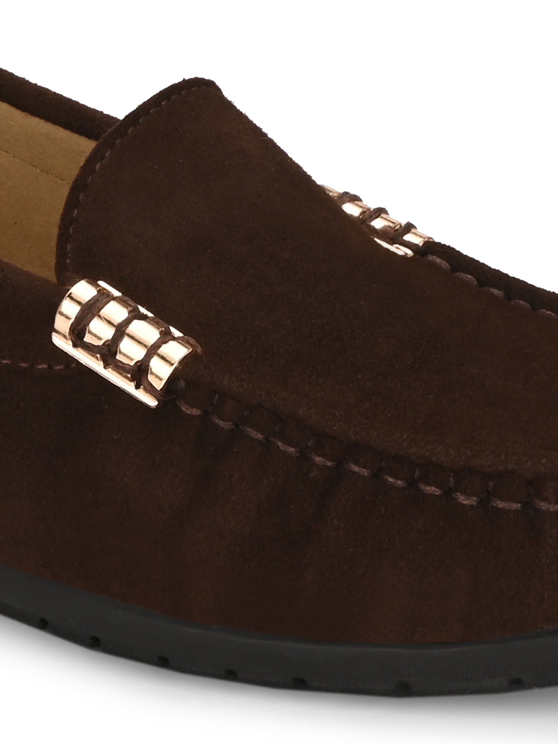 Santorini Loafers (Copy) ladybossbyegoss