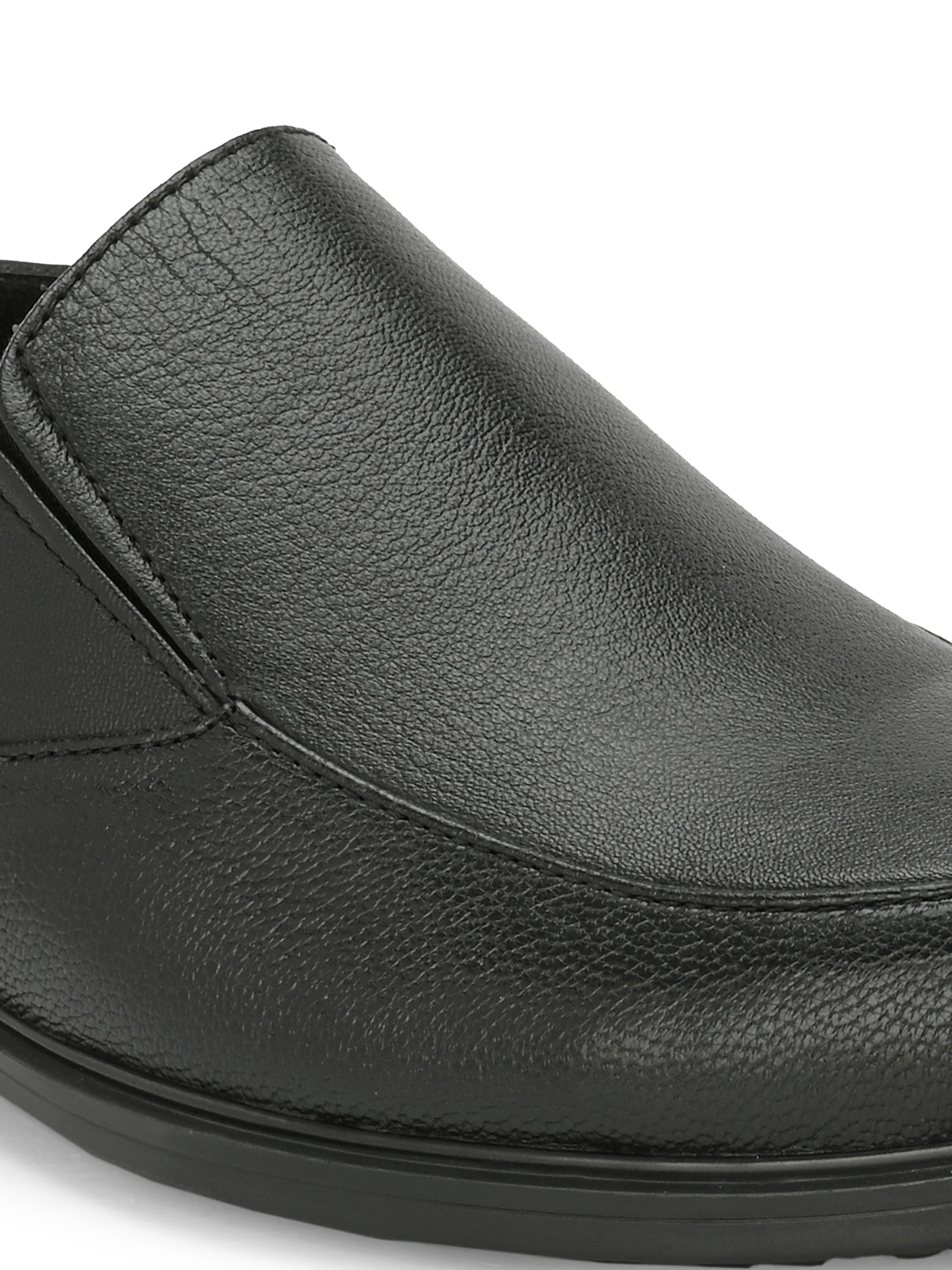 Egoss Formal Slip-On Shoes For Men