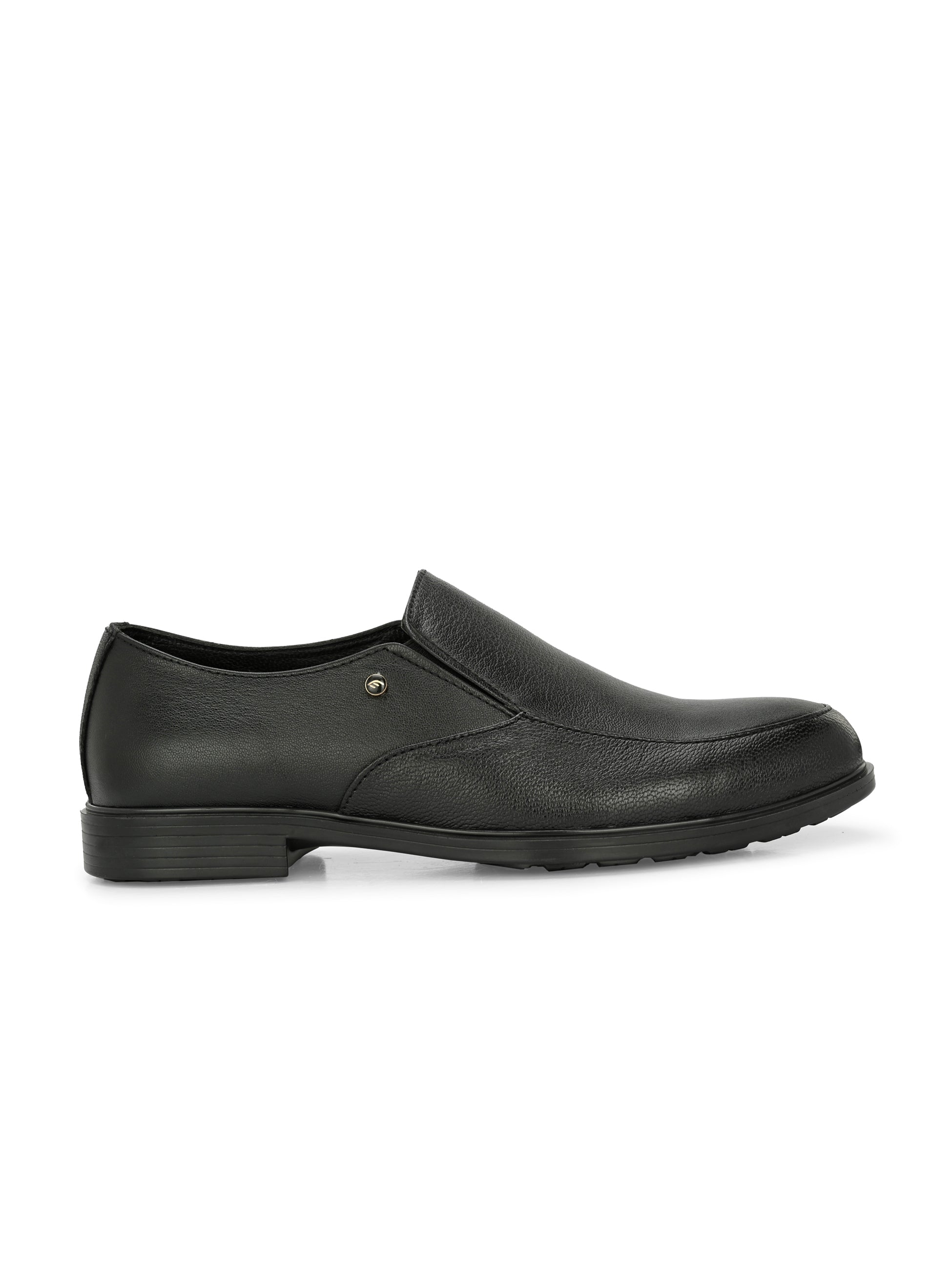 Egoss Formal Slip-On Shoes For Men