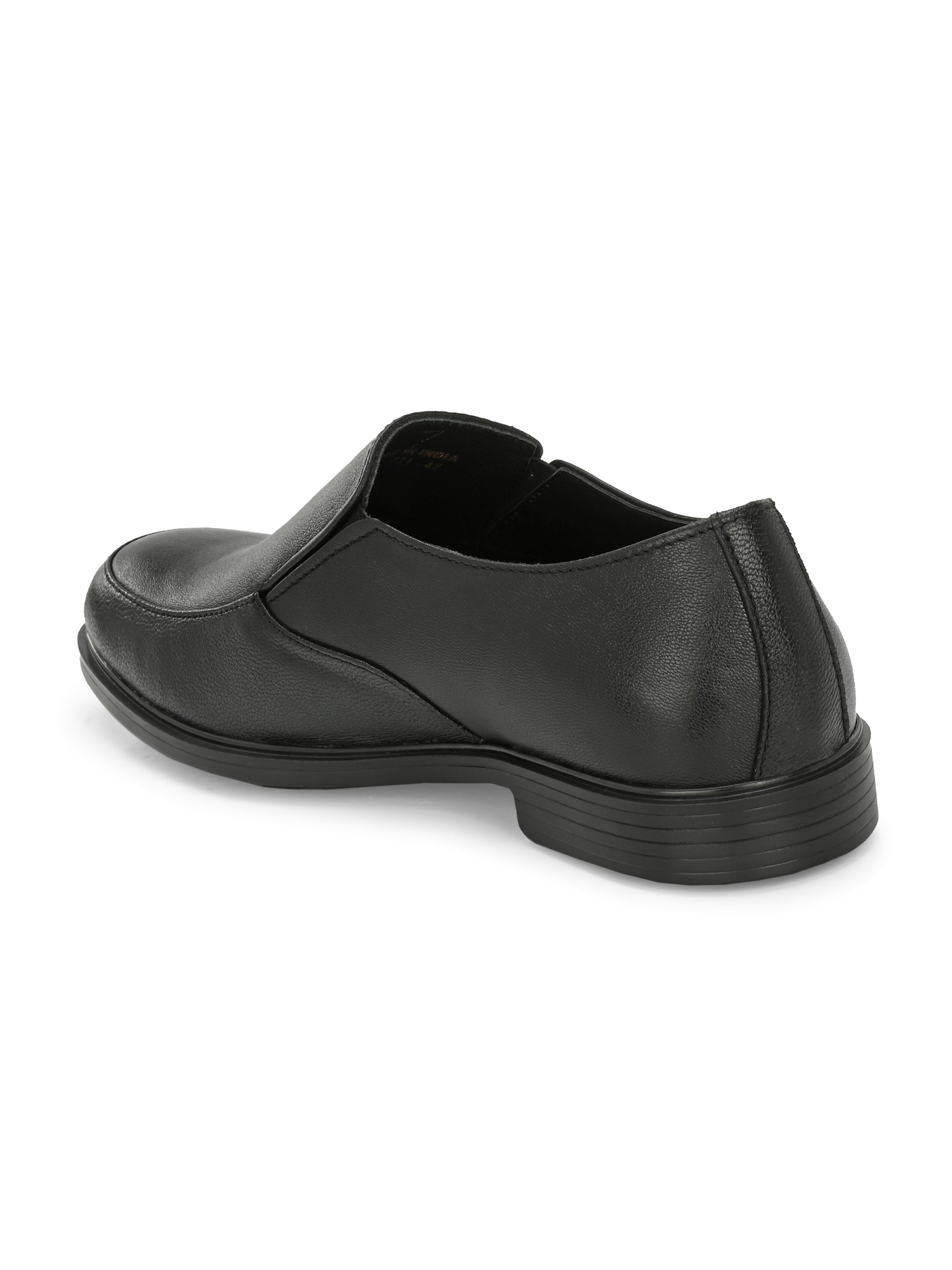 Egoss Formal Slip-On Shoes For Men