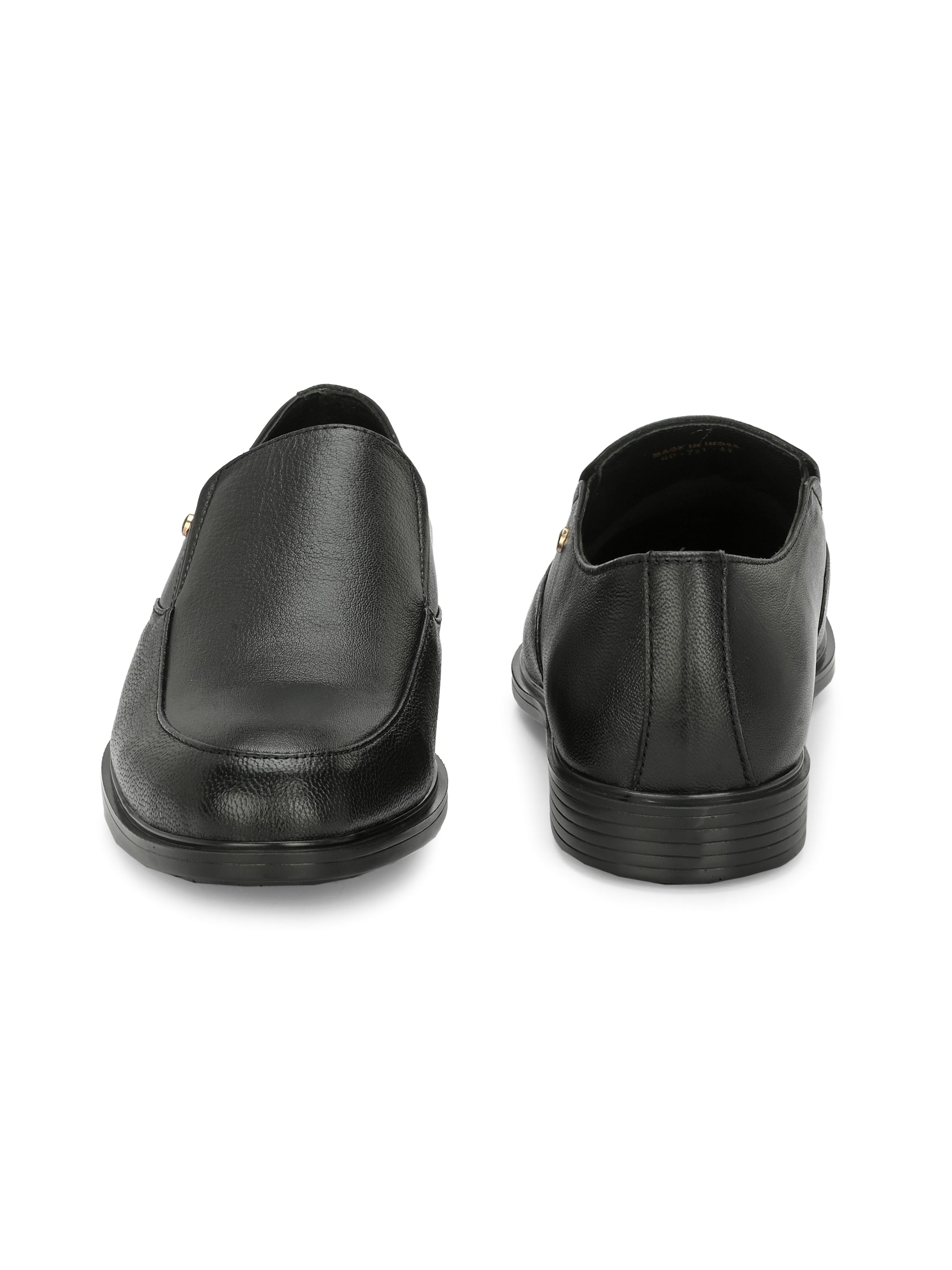 Egoss Formal Slip-On Shoes For Men