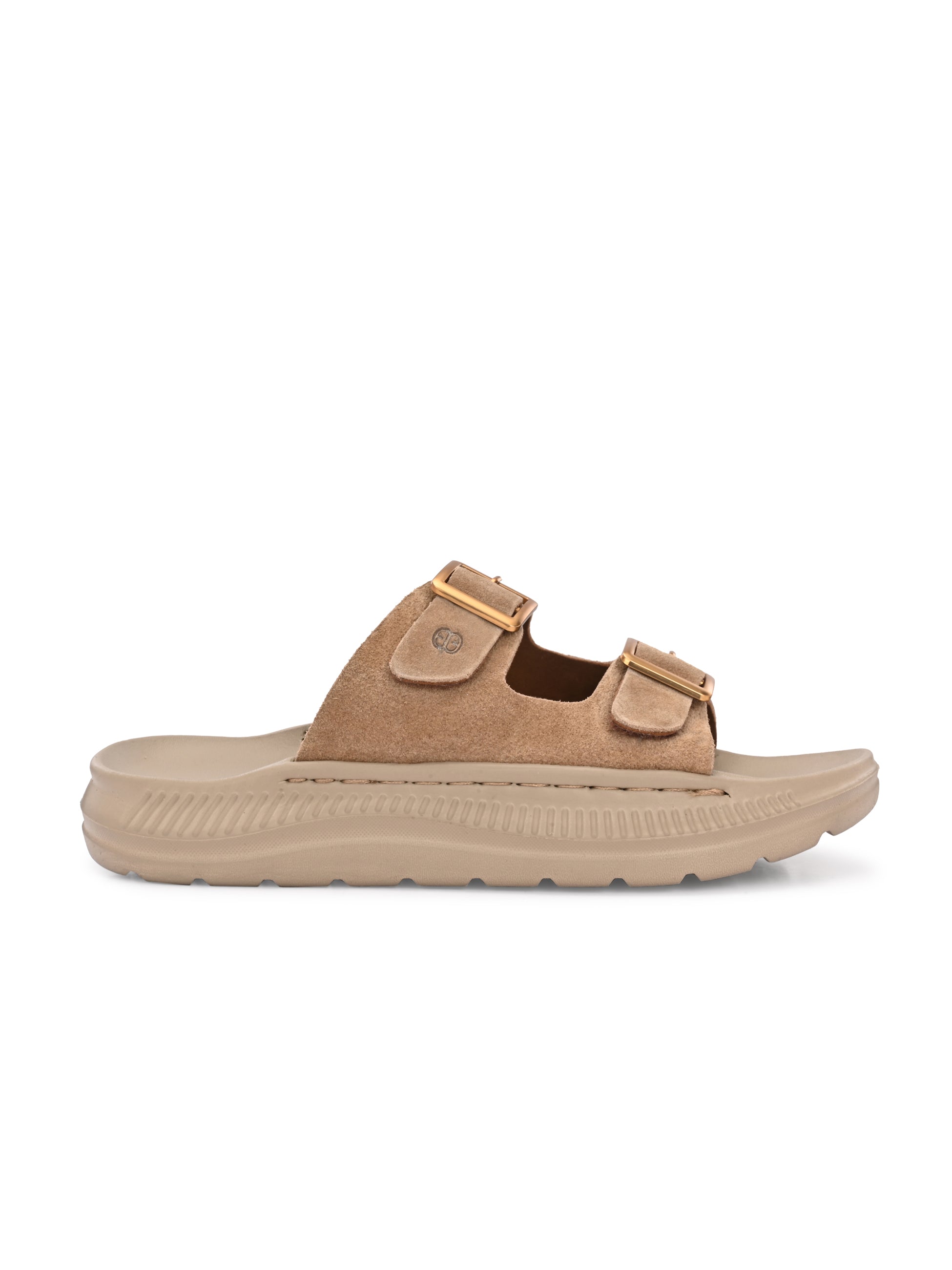 Zero Gravity Ultralight Slippers by Egoss