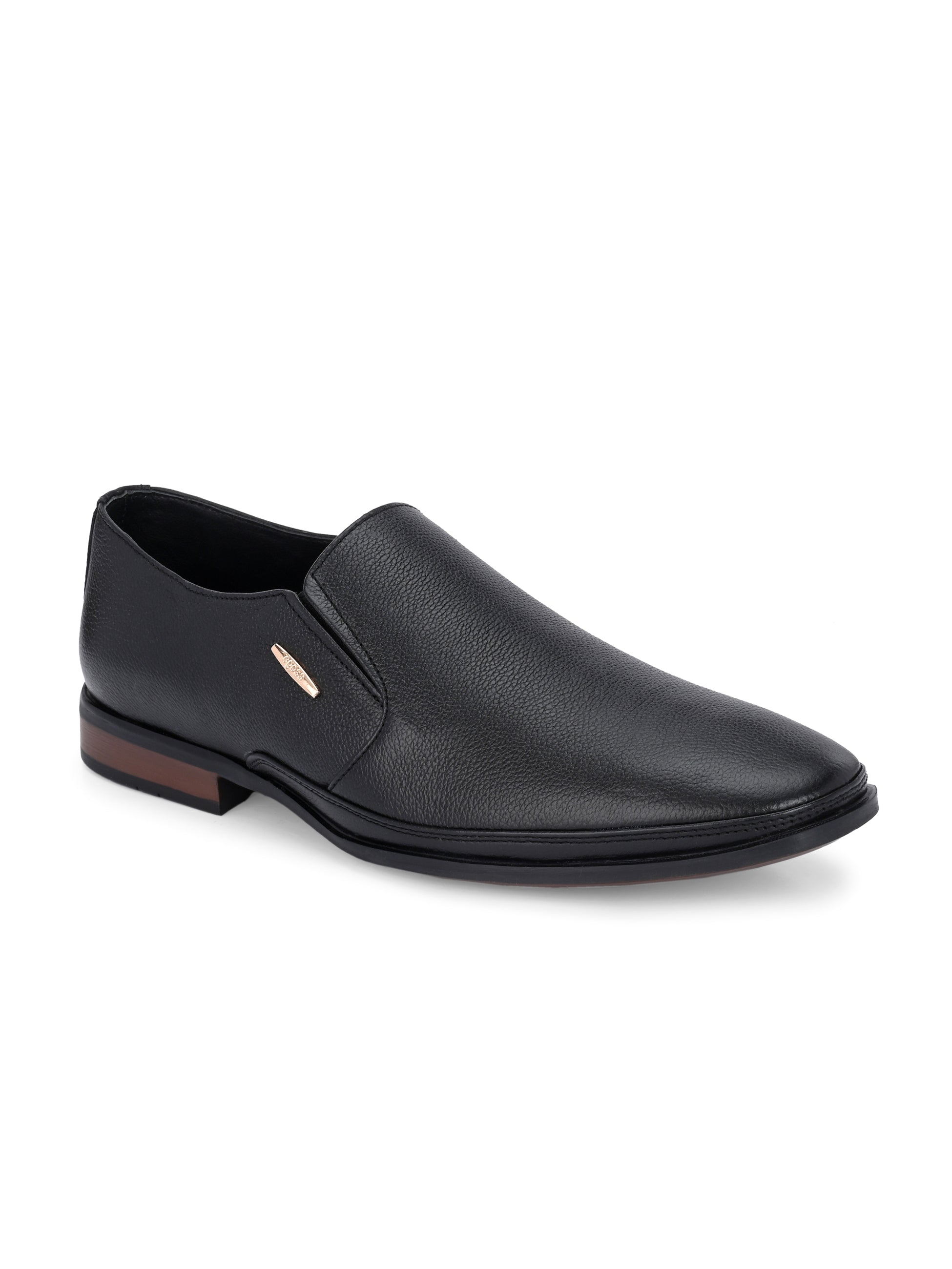 Egoss Formal Mocassins For Men